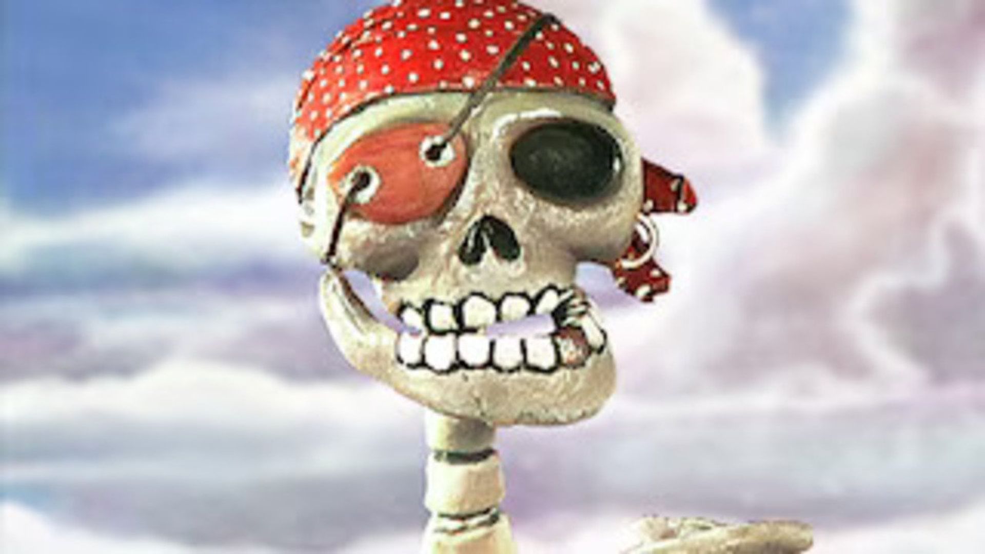 Crashbox background