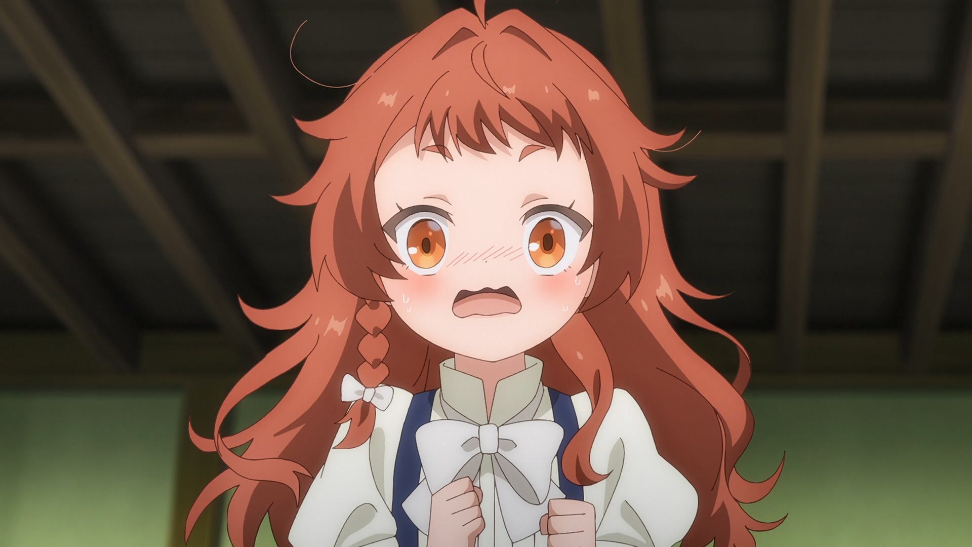 Magic Maker -Isekai Mahou no Tsukurikata background