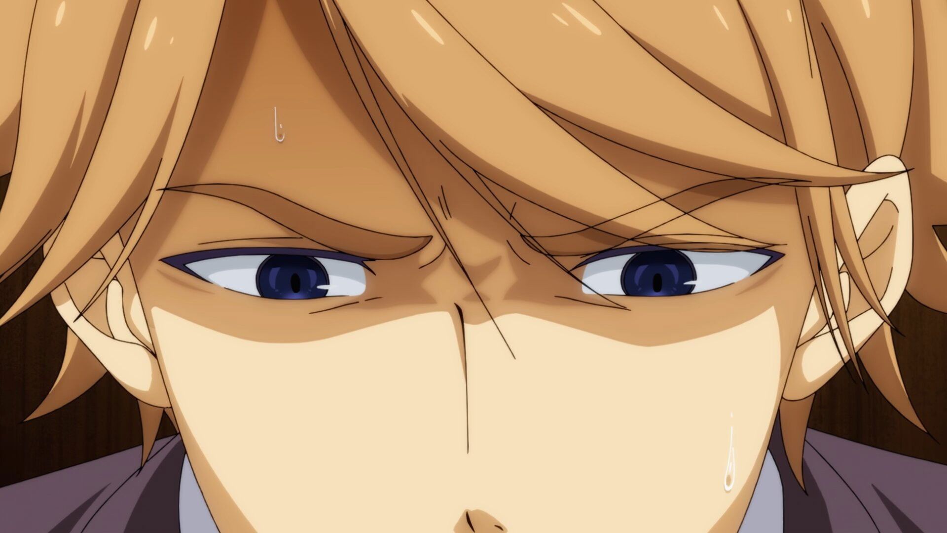 Reincarnated as the Daughter of the Legendary Hero and the Queen of Spirits background