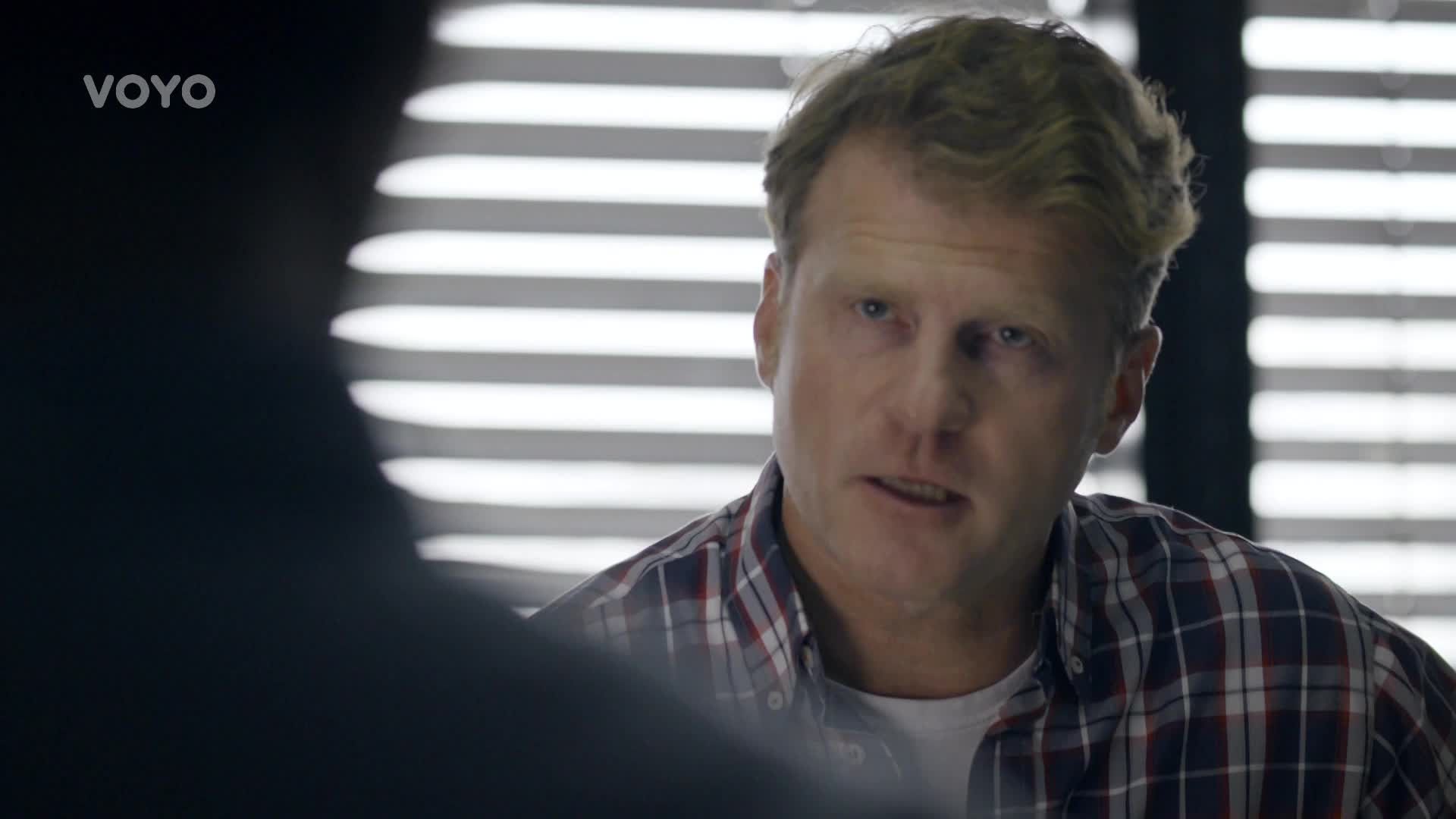 Specialisté background