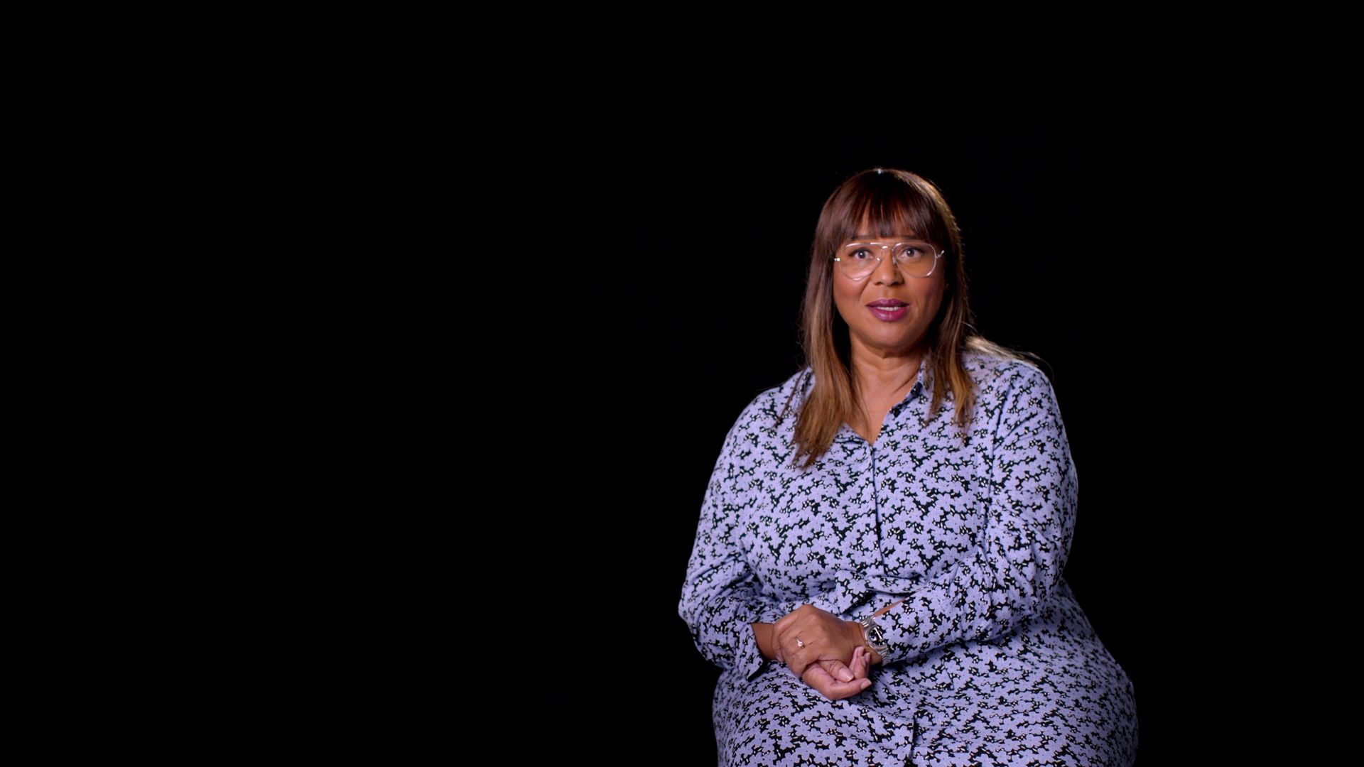 What Happens in Hollywood background