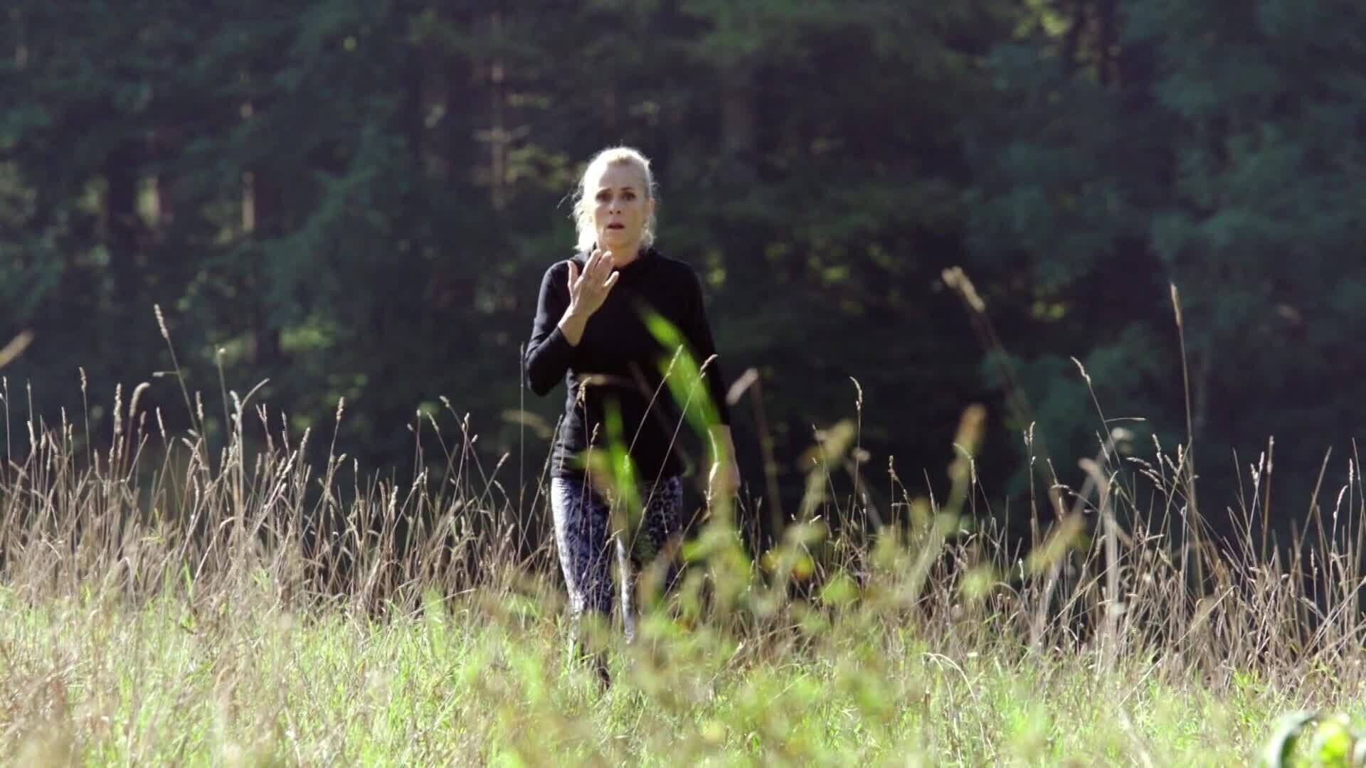 Sturm der Liebe background