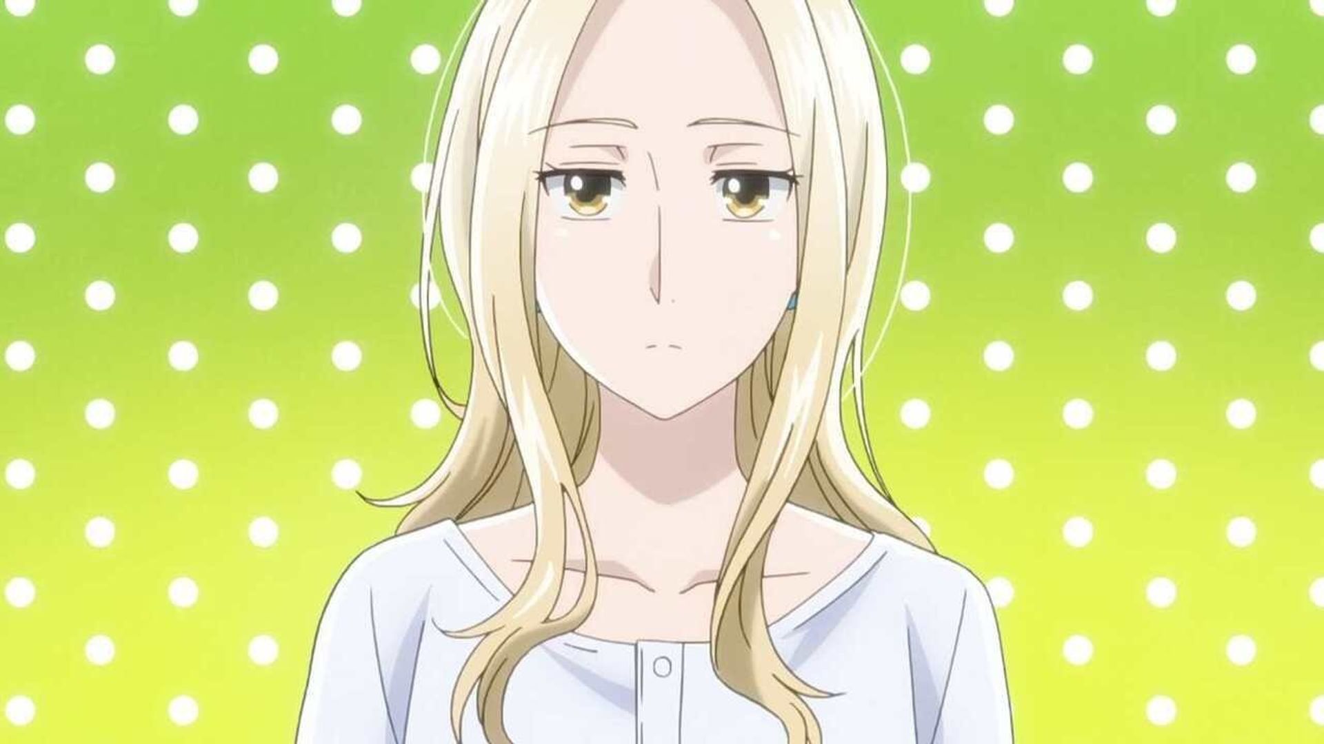 Koikimo background