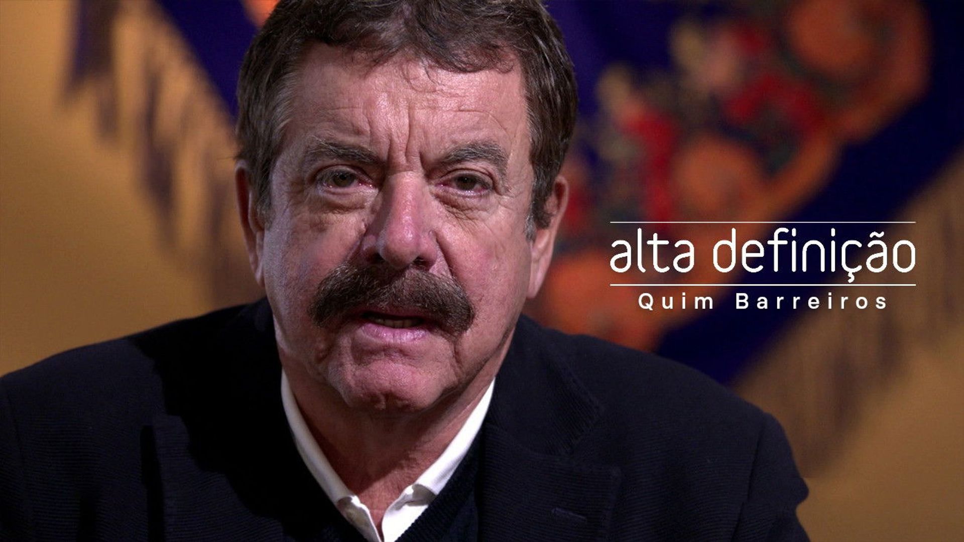 Alta Definição background