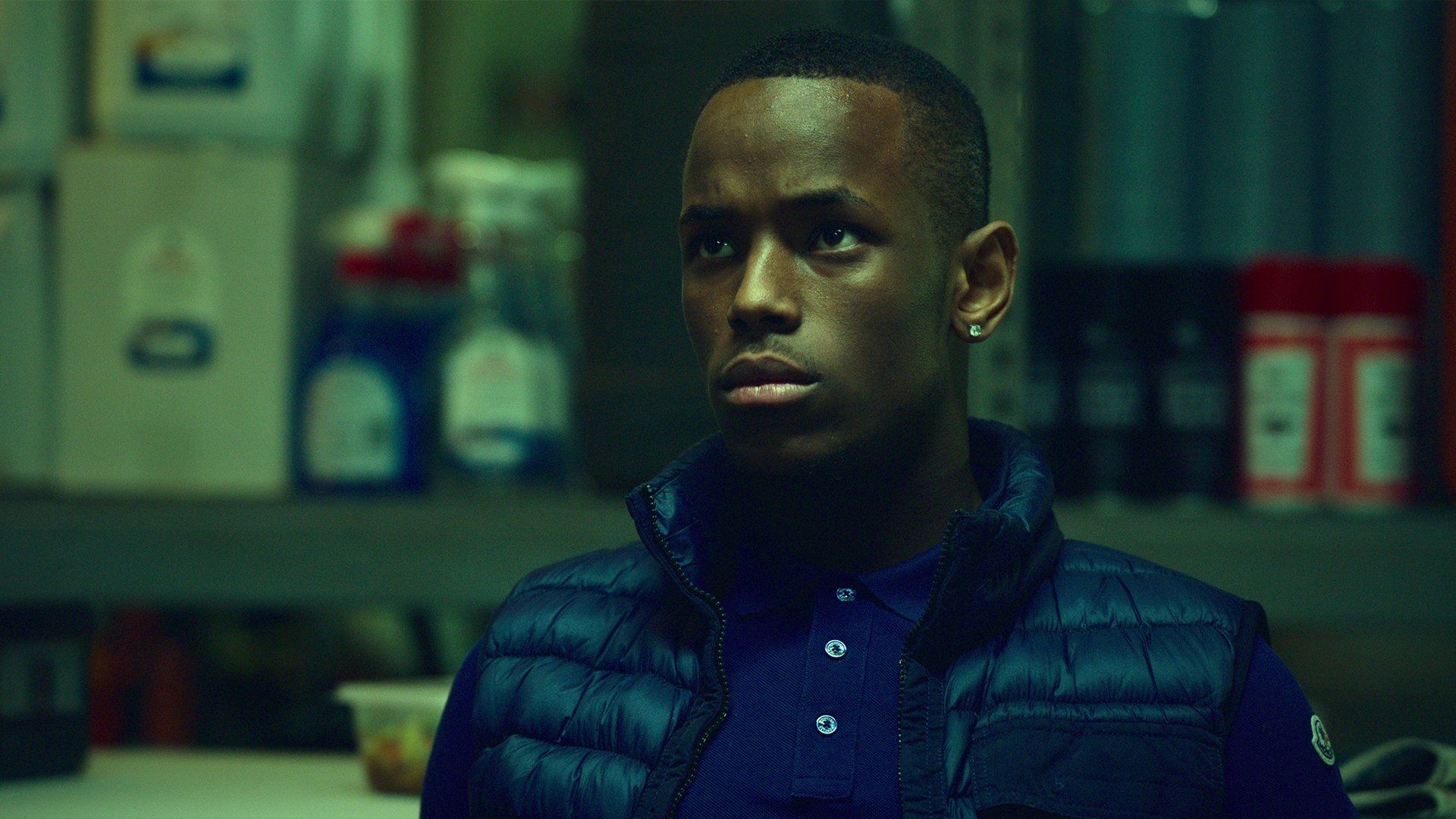 Top Boy background