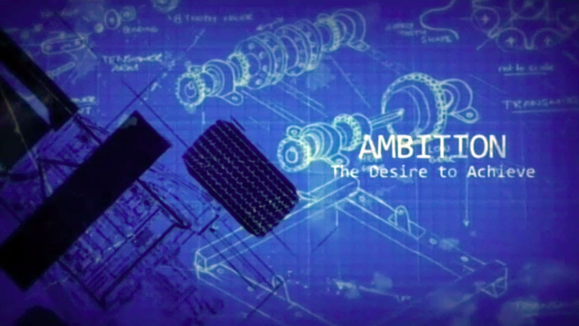 Relativity background