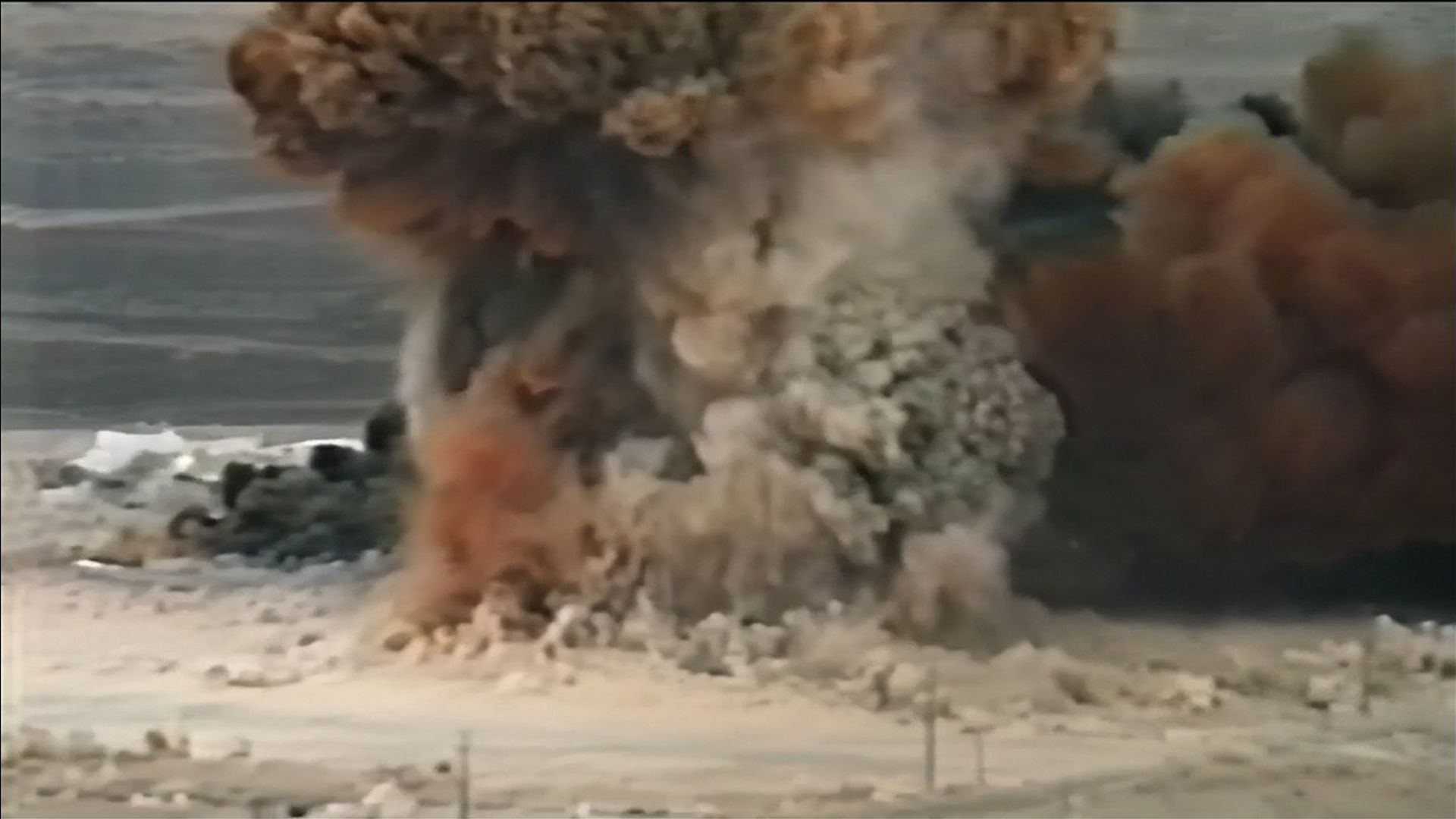 World's Most Amazing Videos background