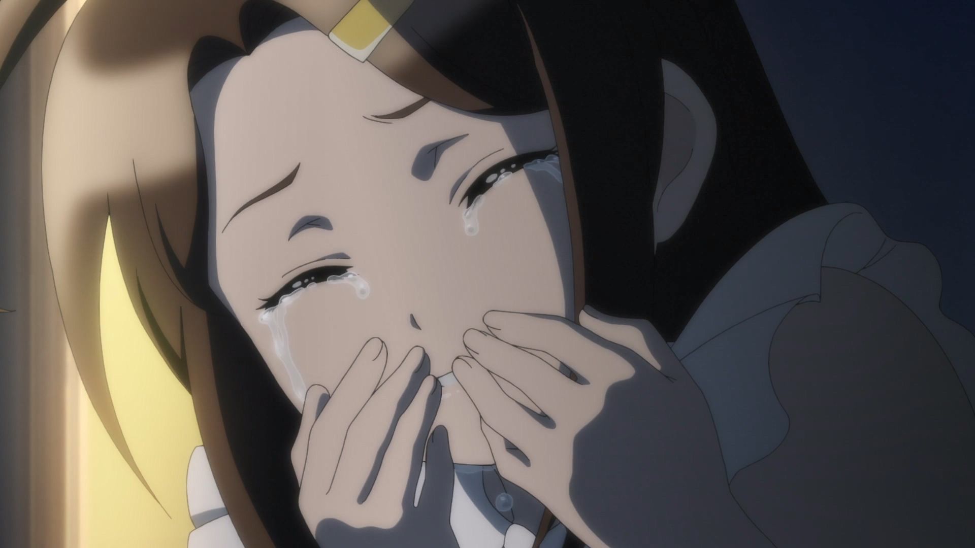 TsumaSho: If My Wife Becomes an Elementary School Student. background