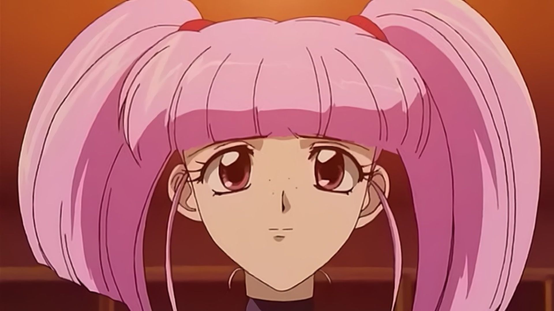 Star Ocean EX background