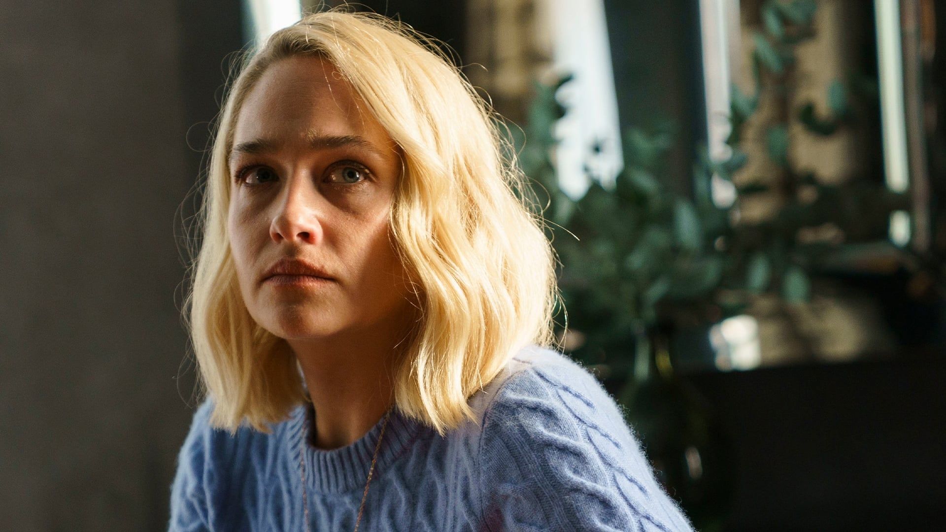 Conversations with Friends background