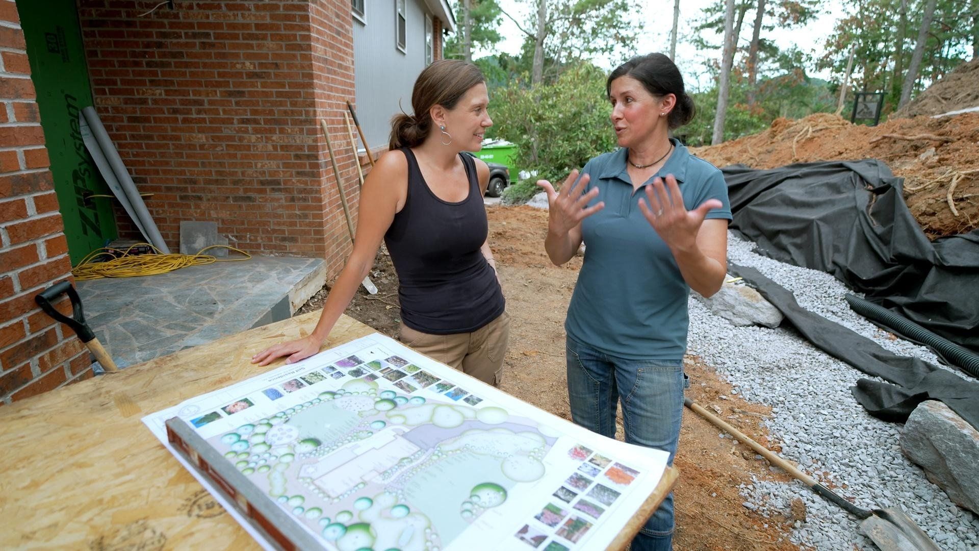 This Old House background