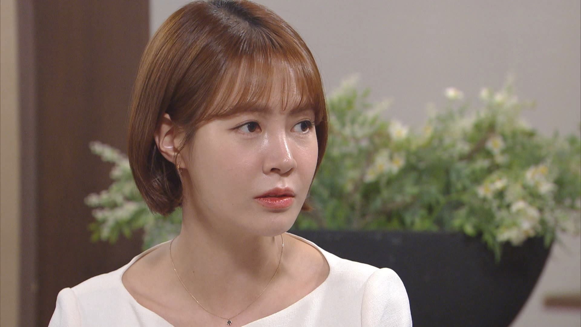 A Secret Woman background