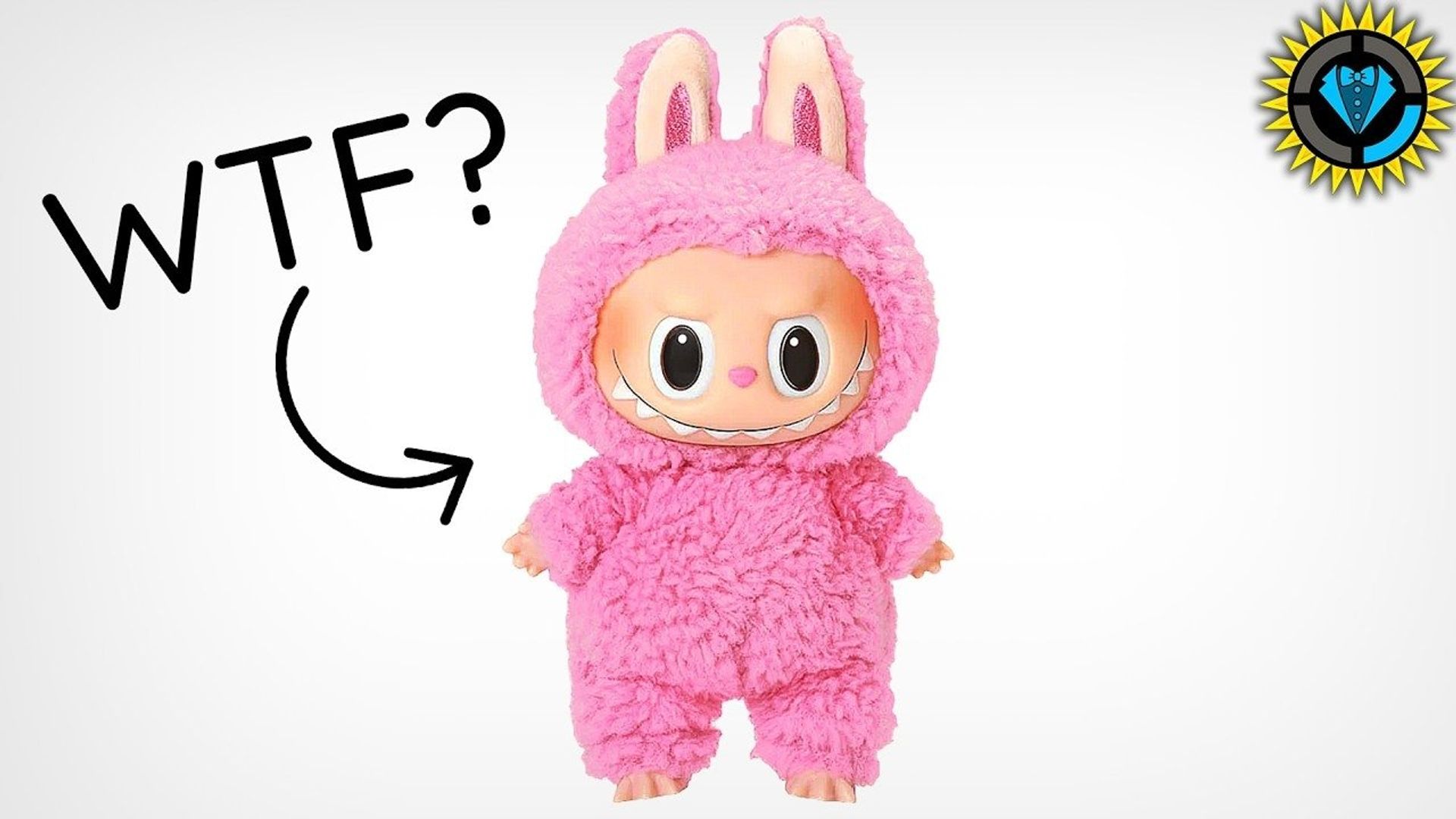 Style Theory background