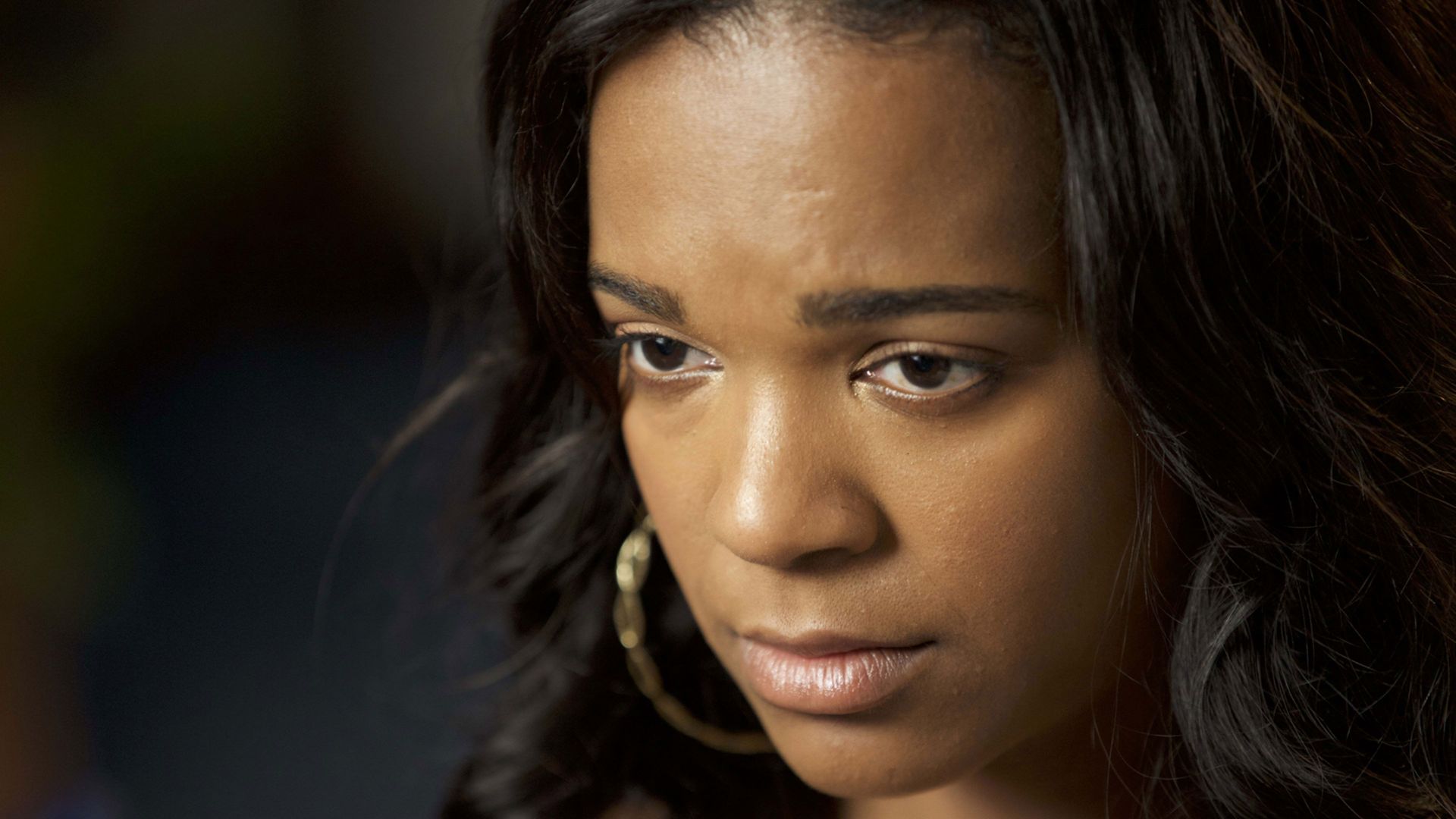 Twisted Love background