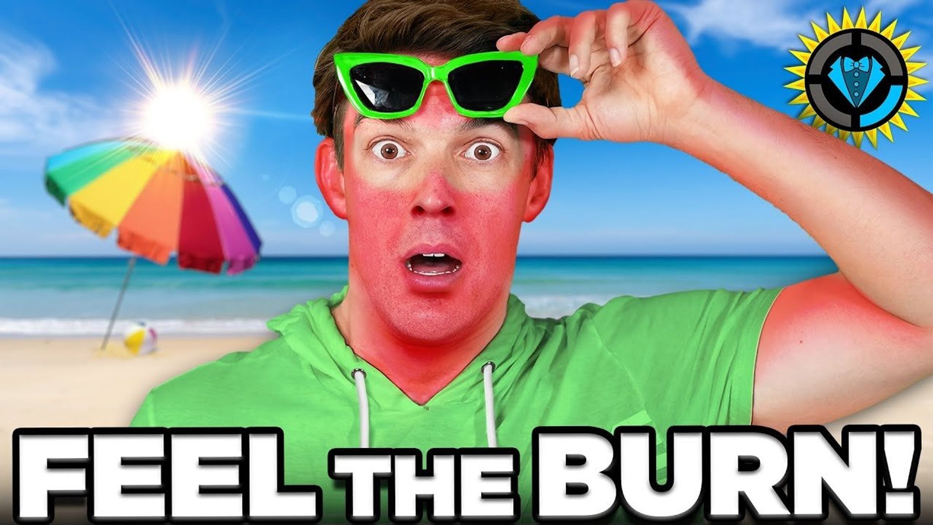 Style Theory background