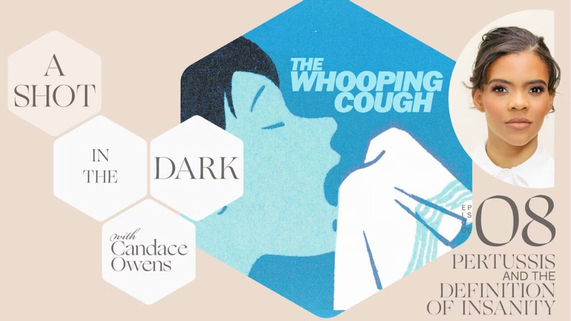 A Shot in the Dark background