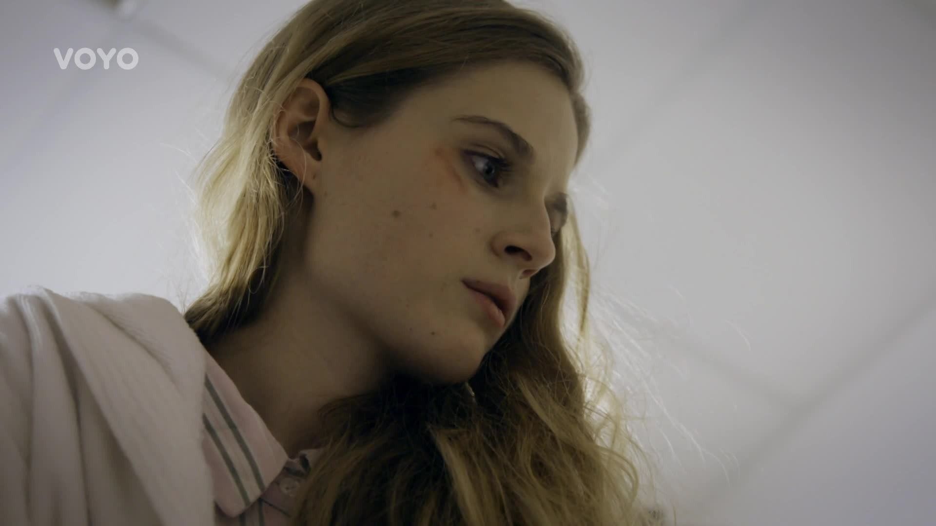 Specialisté background