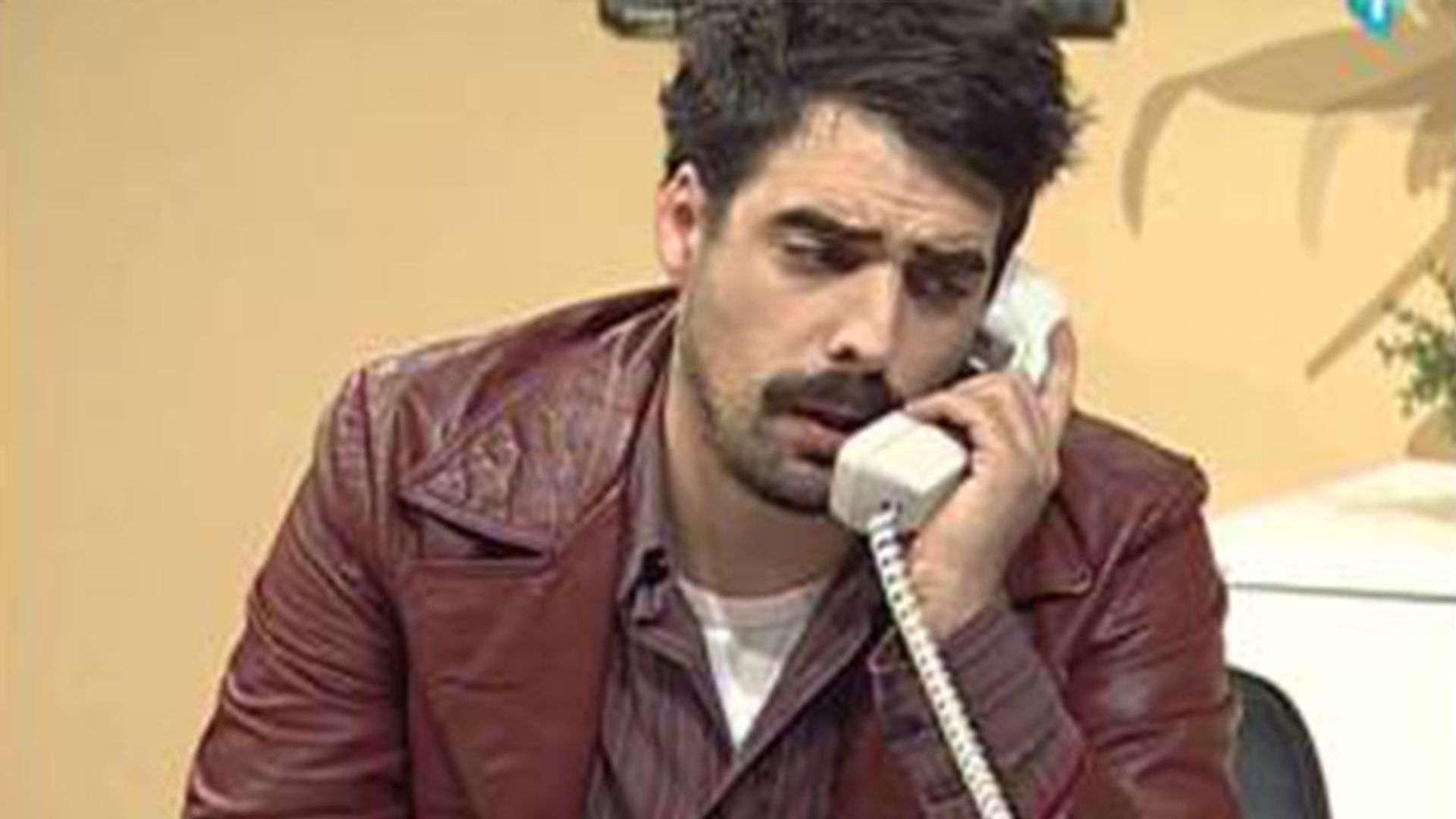 Drzavni Posao background