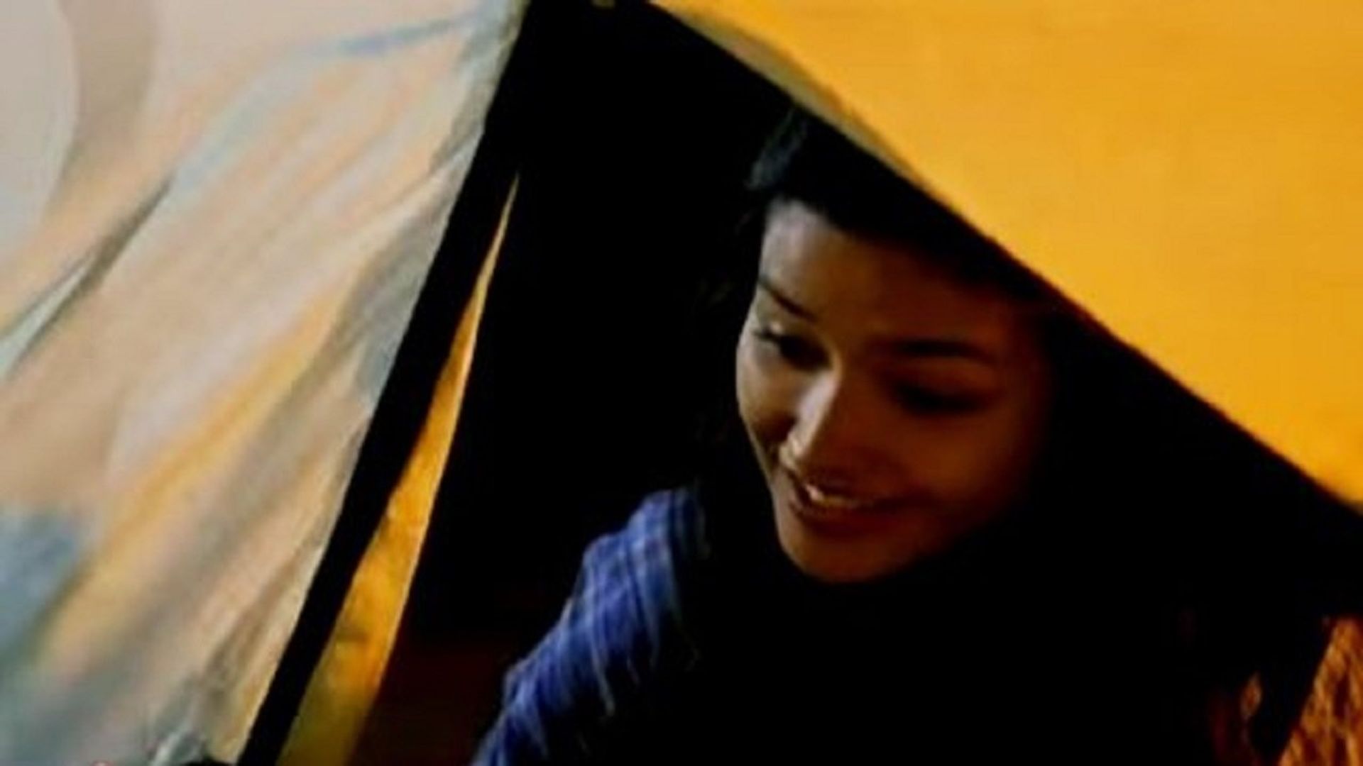 Forevermore background