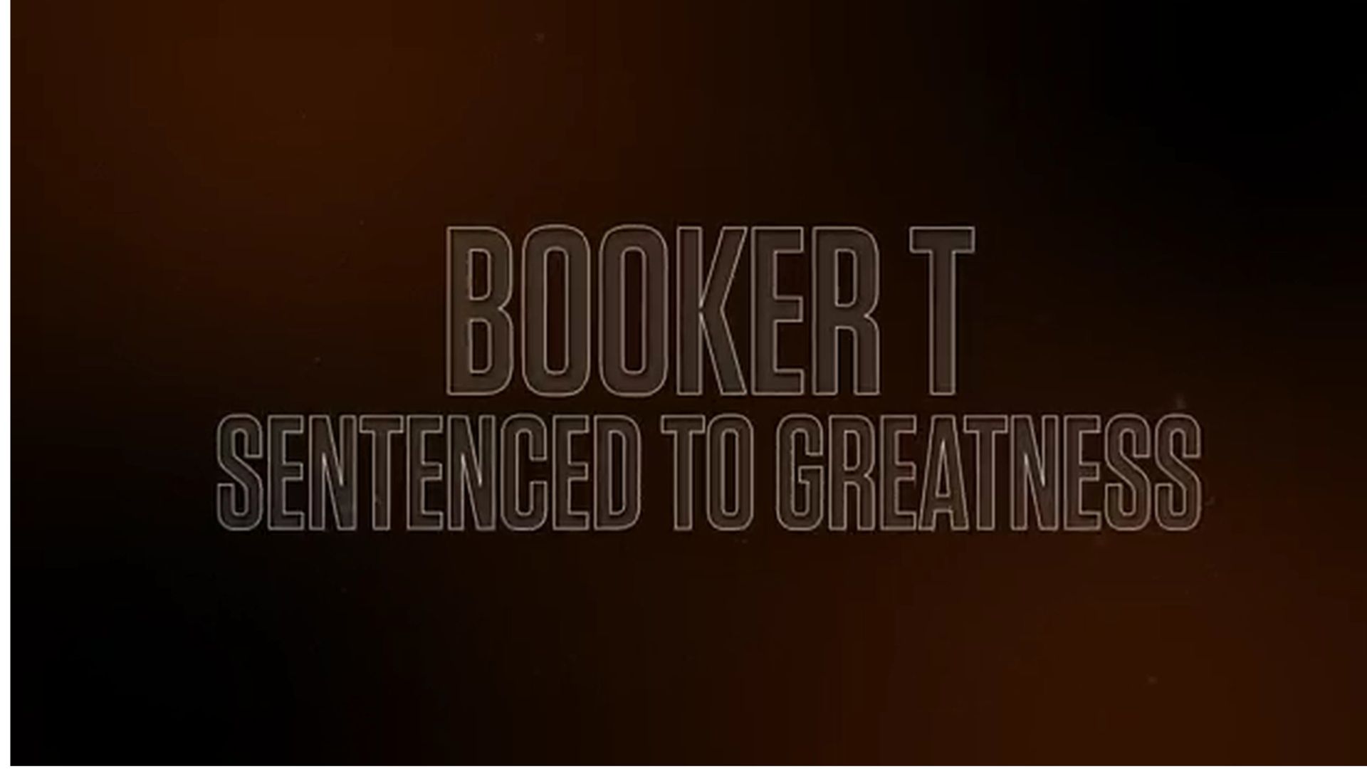 WWE 24 background