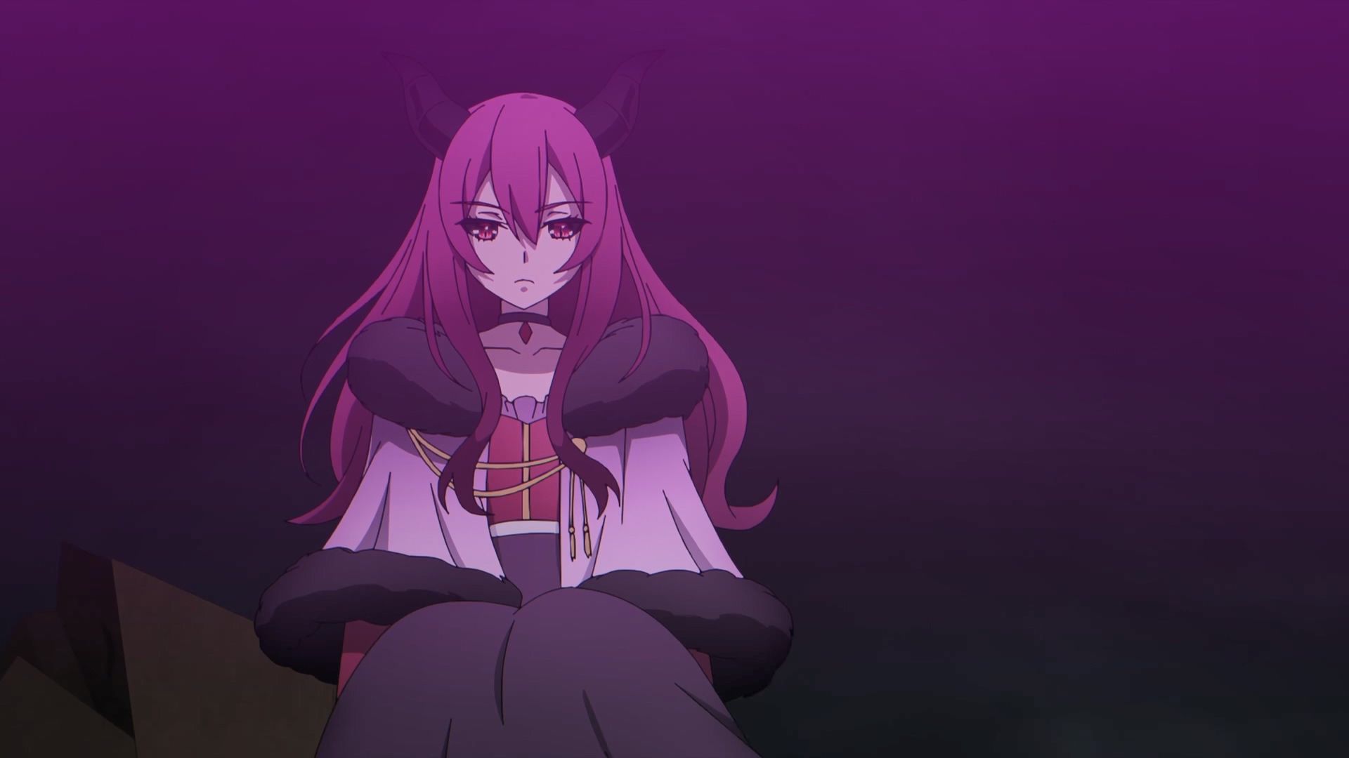 The Strongest Magician in the Demon Lord's Army was a Human background