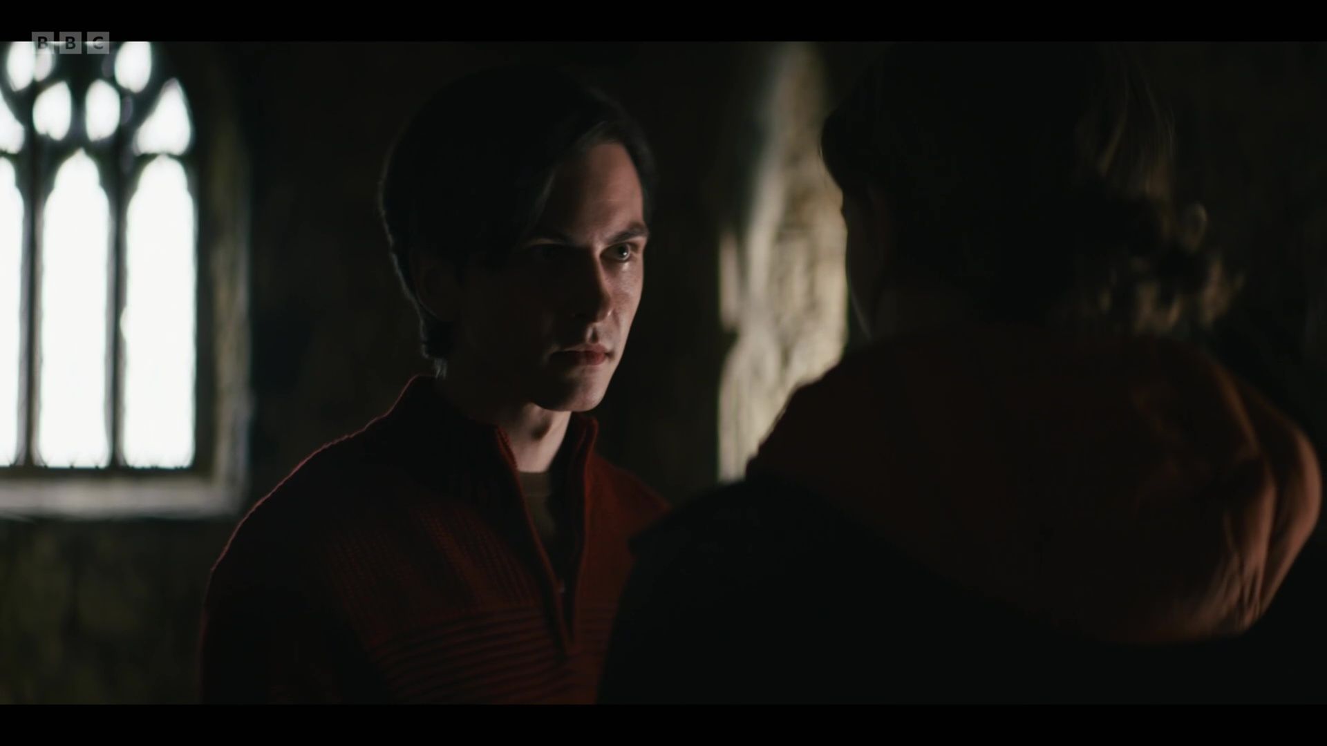 An t-Eilean background