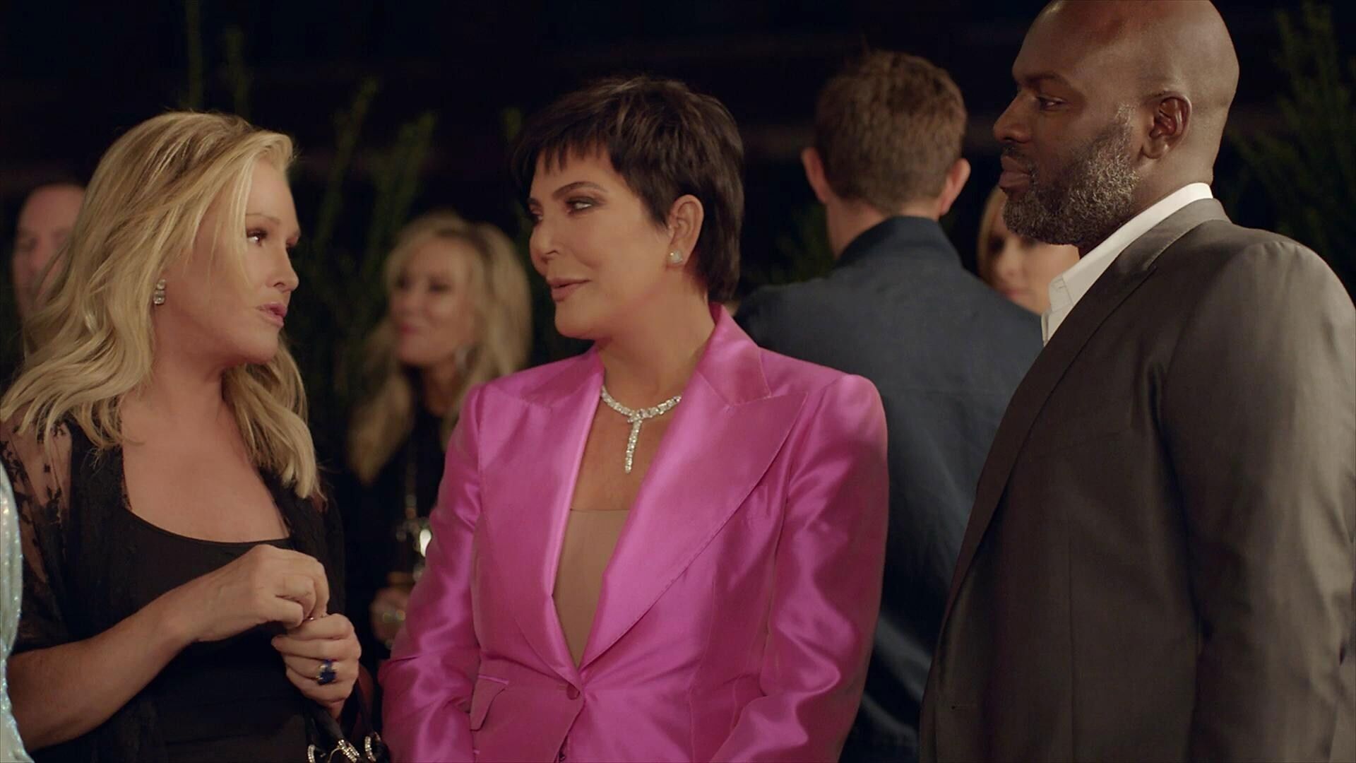 Paris in Love background