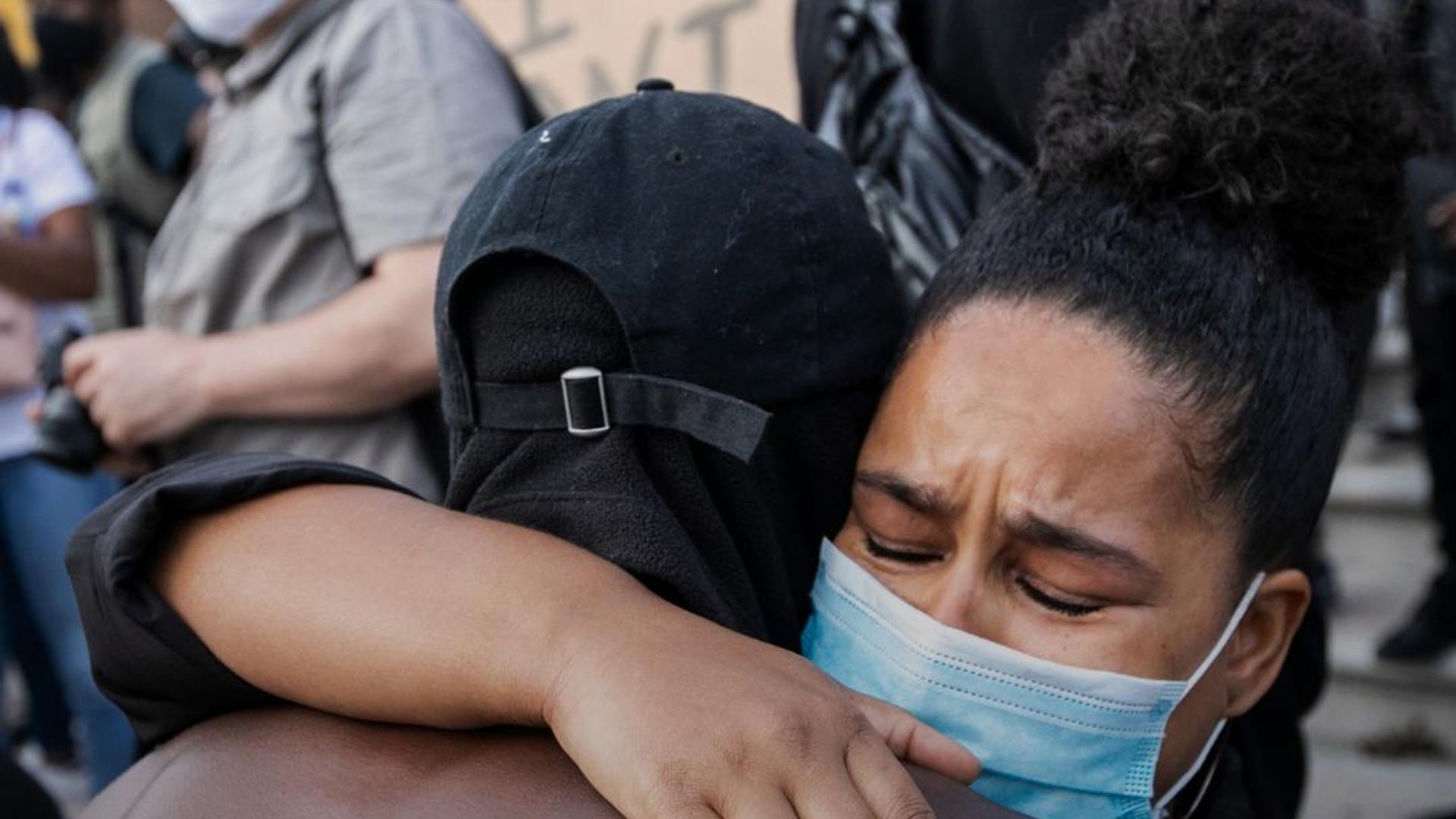 Boiling Point background