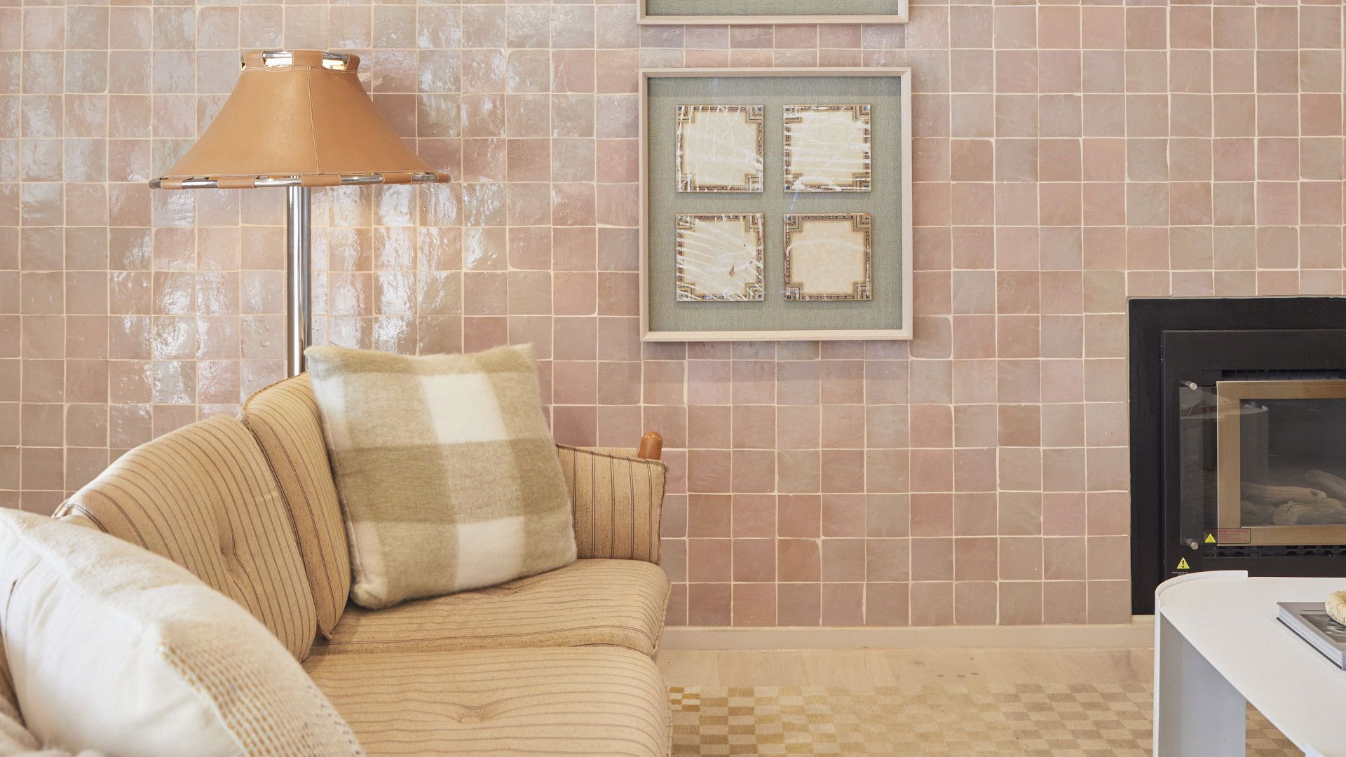 Design Down Under background