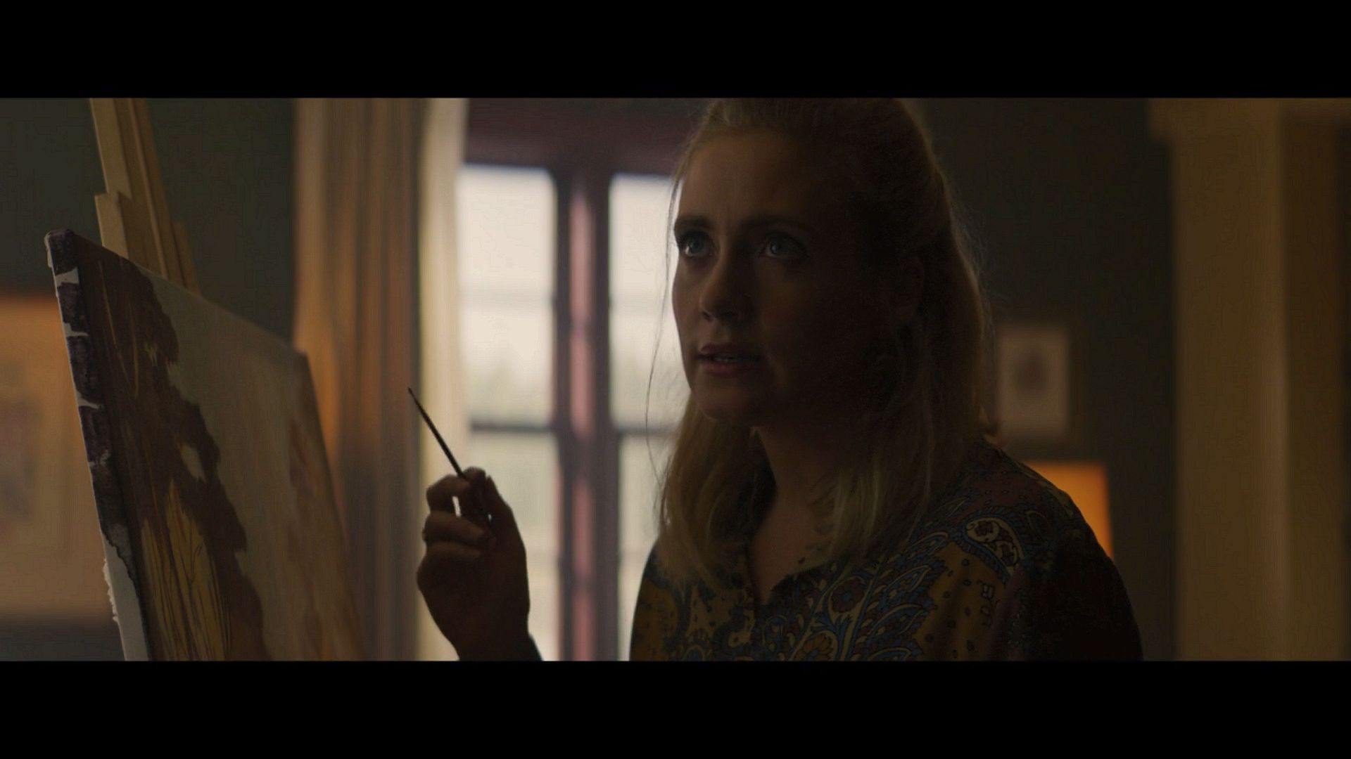 The Hardy Boys background