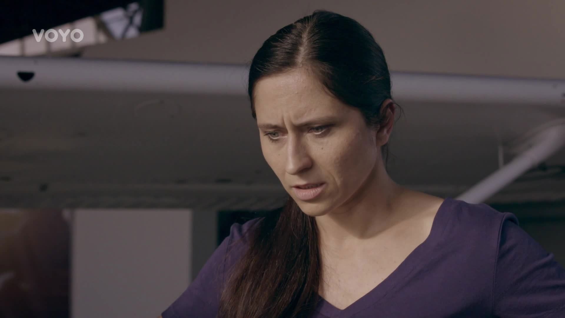 Specialisté background