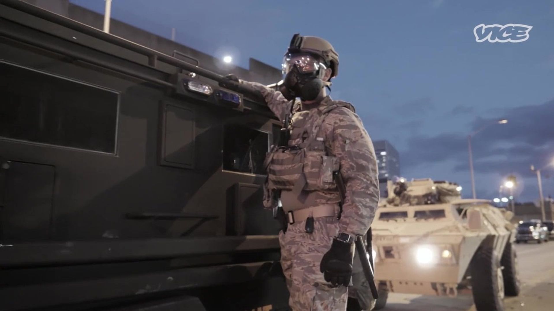 While the Rest of Us Die: Secrets of America's Shadow Government background