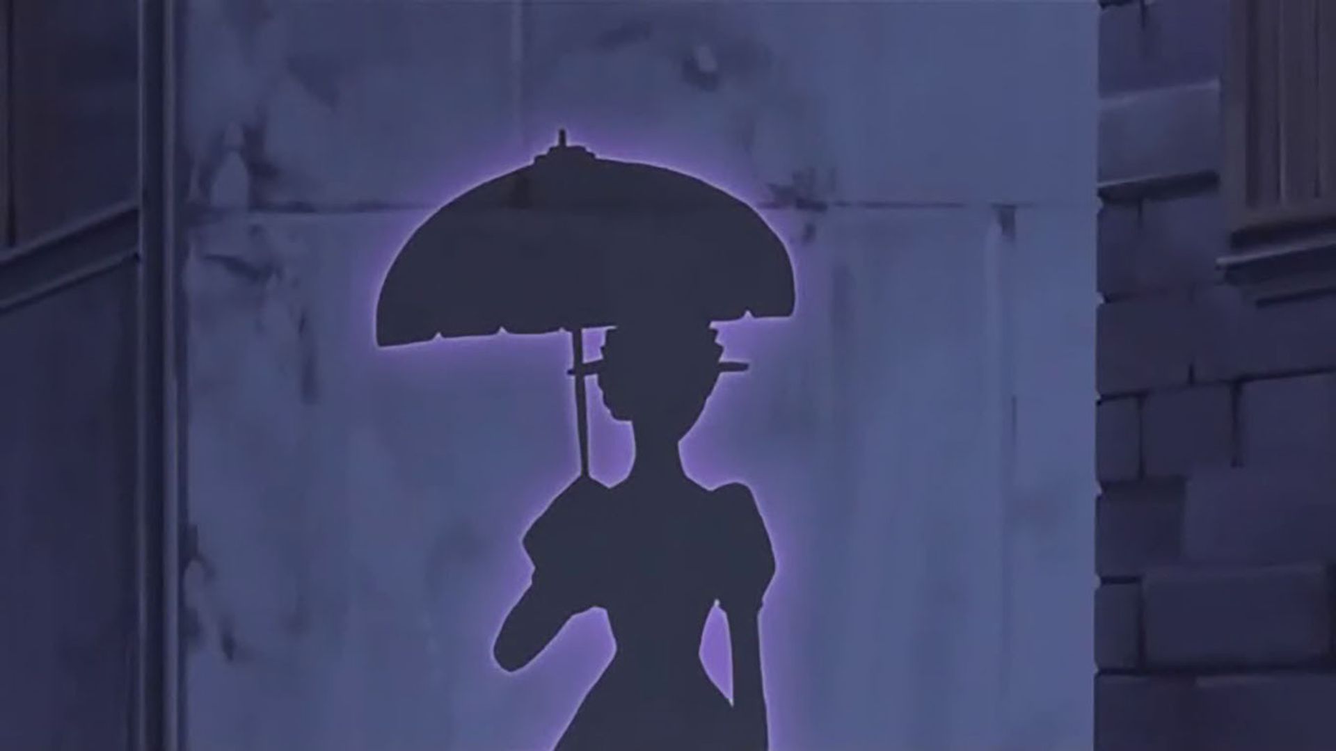 Blue Dragon background