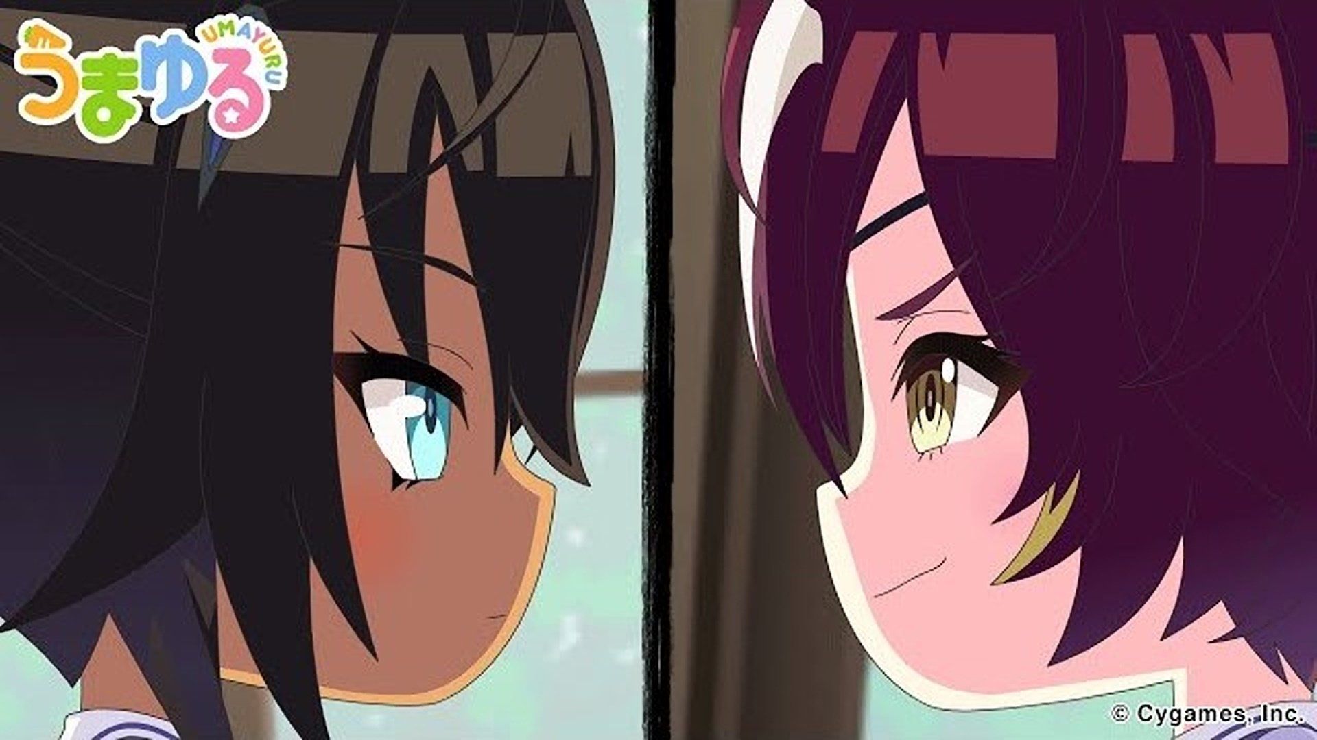 Umayuru background