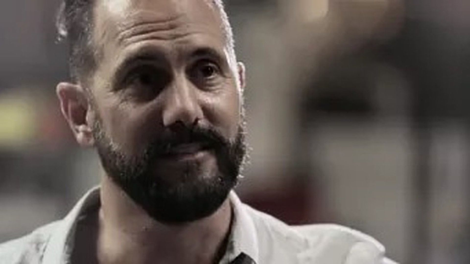 Liquid Science: that's genius background