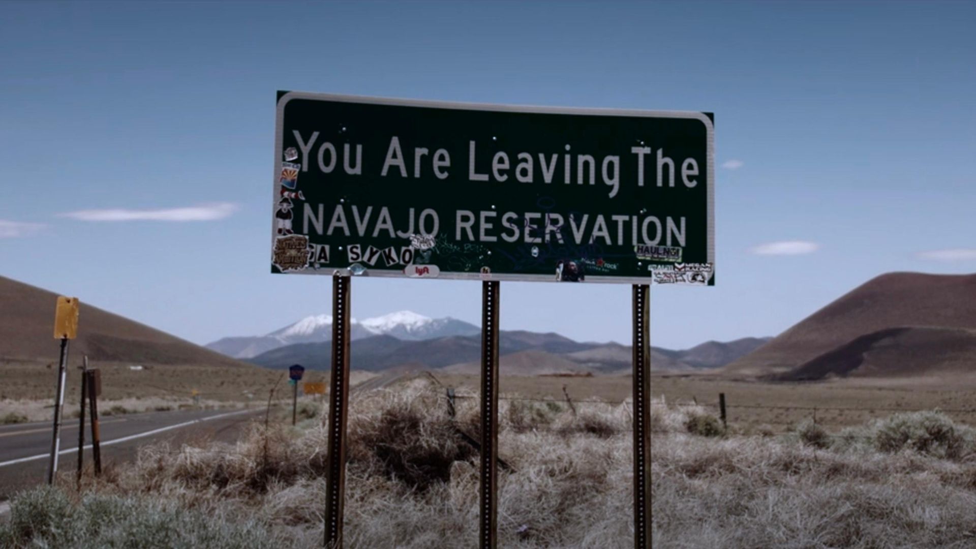 Out There: Crimes of the Paranormal background