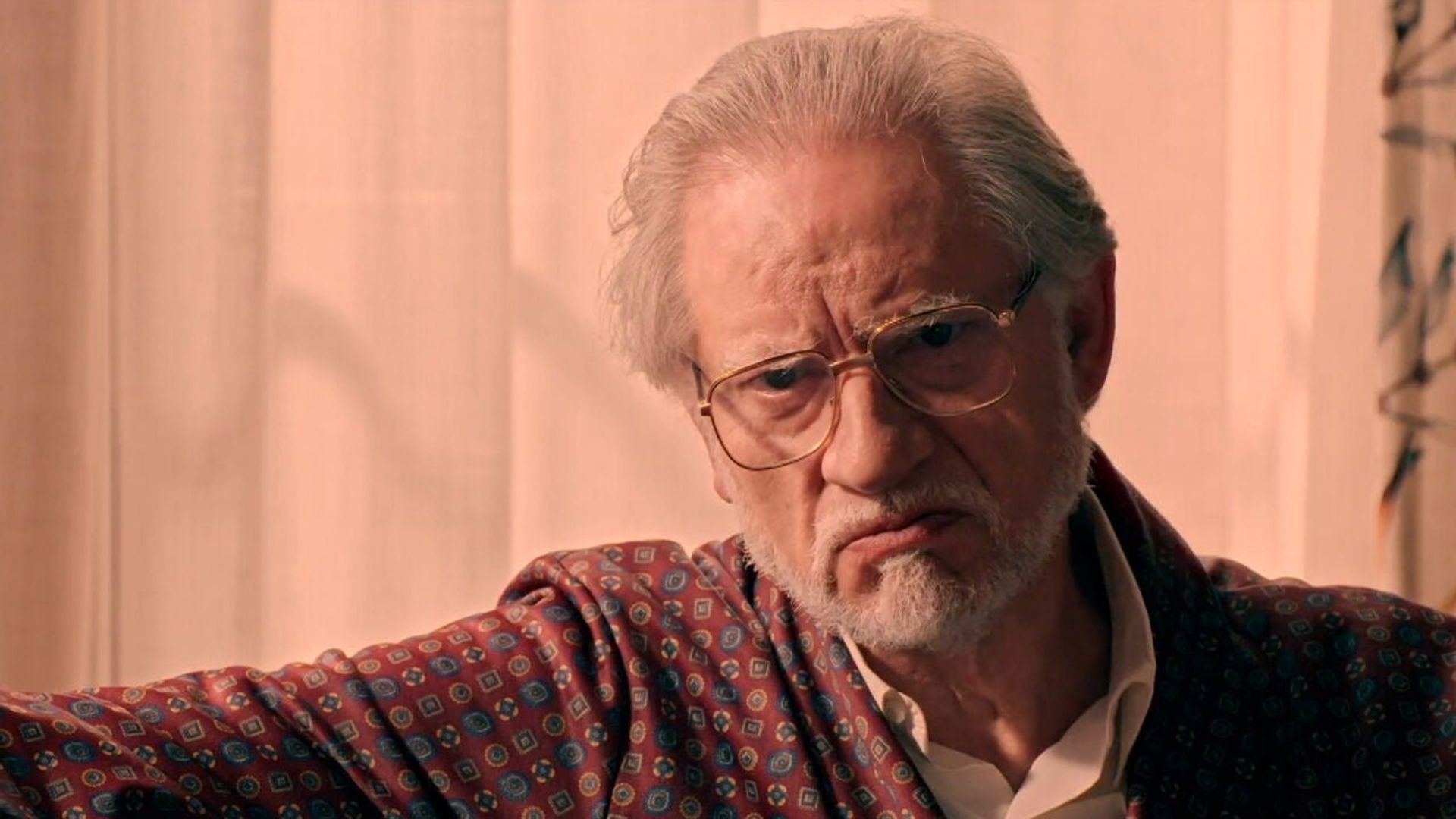 Sueños de libertad background