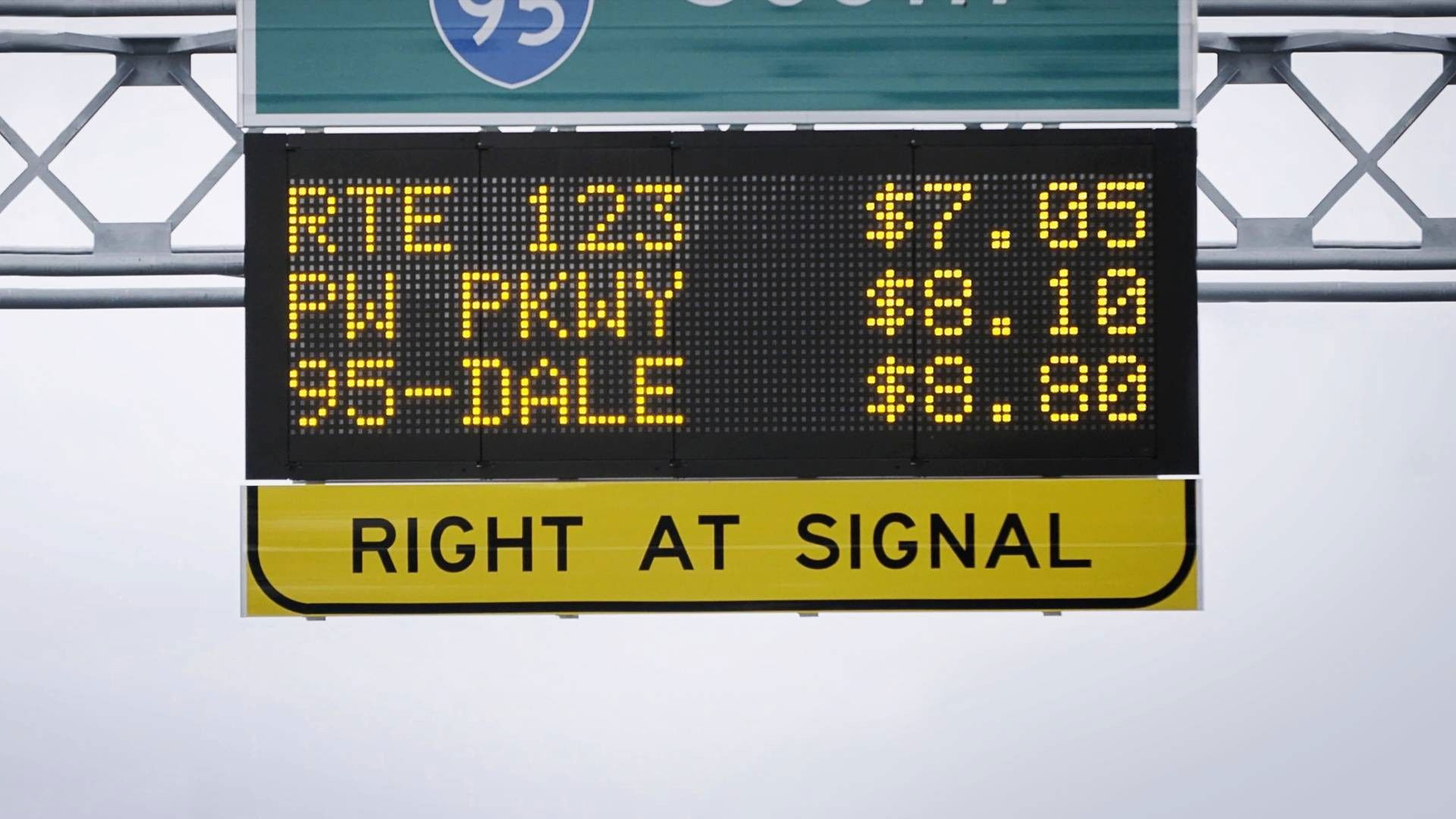 Vice News Tonight background