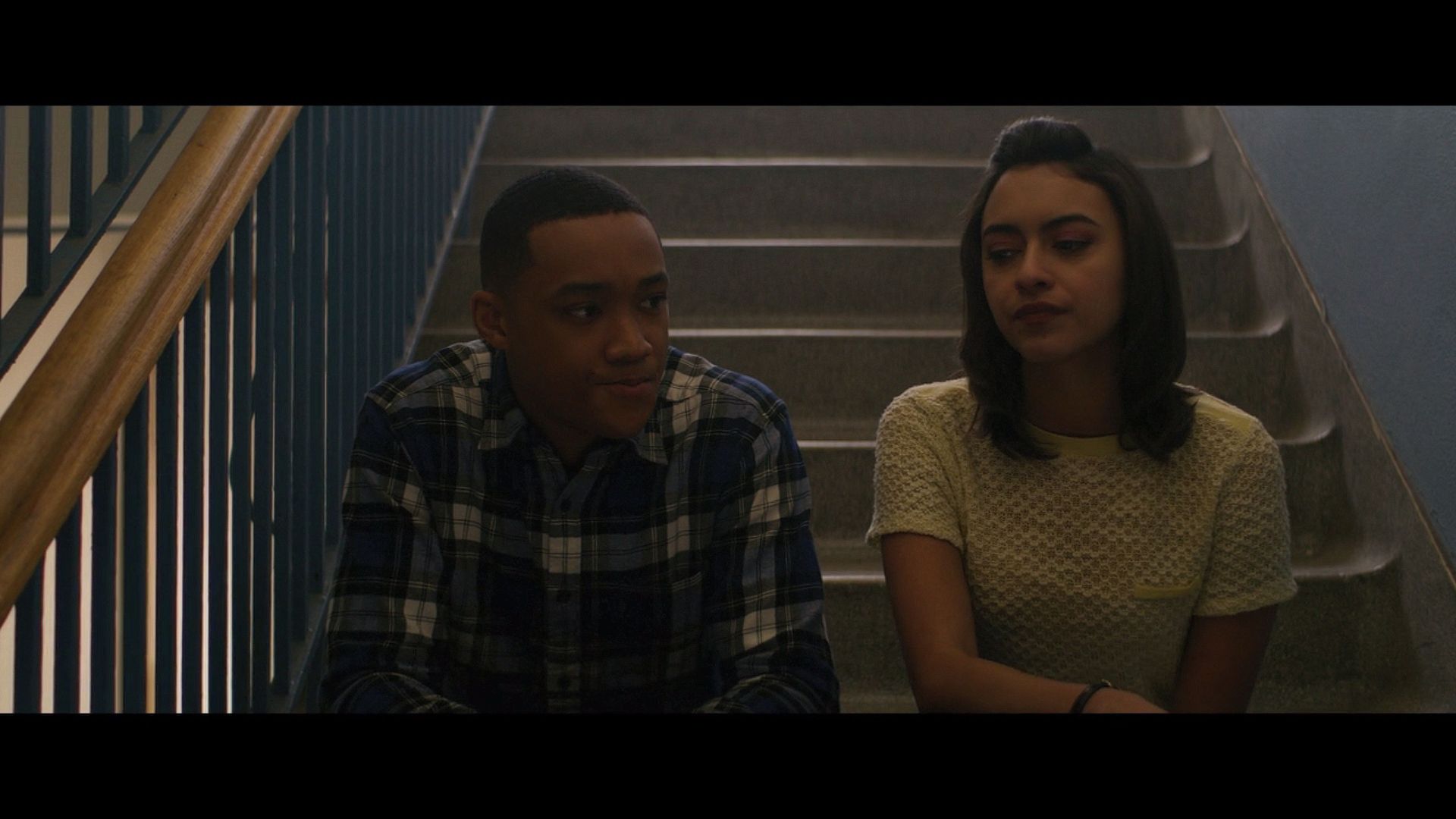 The Hardy Boys background