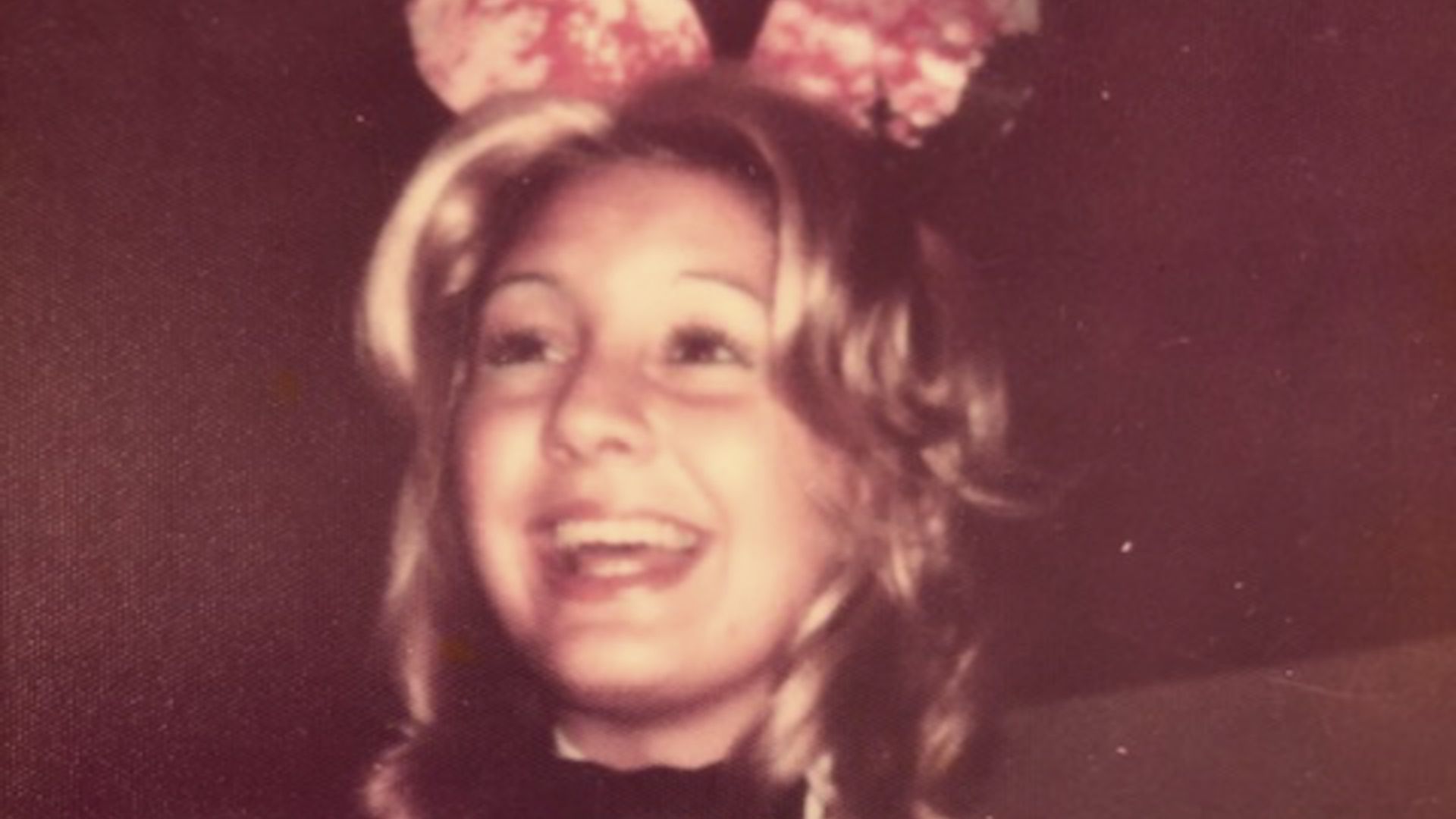 The Playboy Murders background