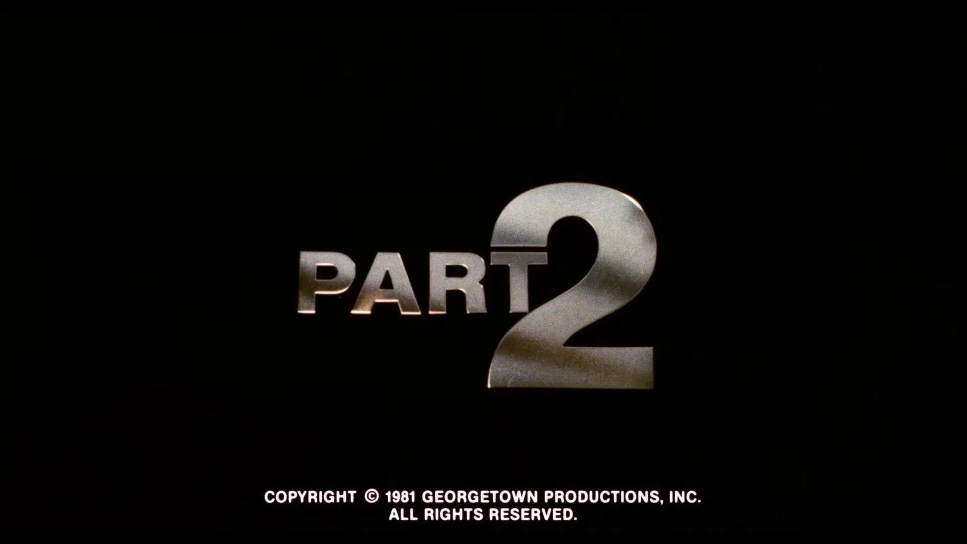 Monstervision background