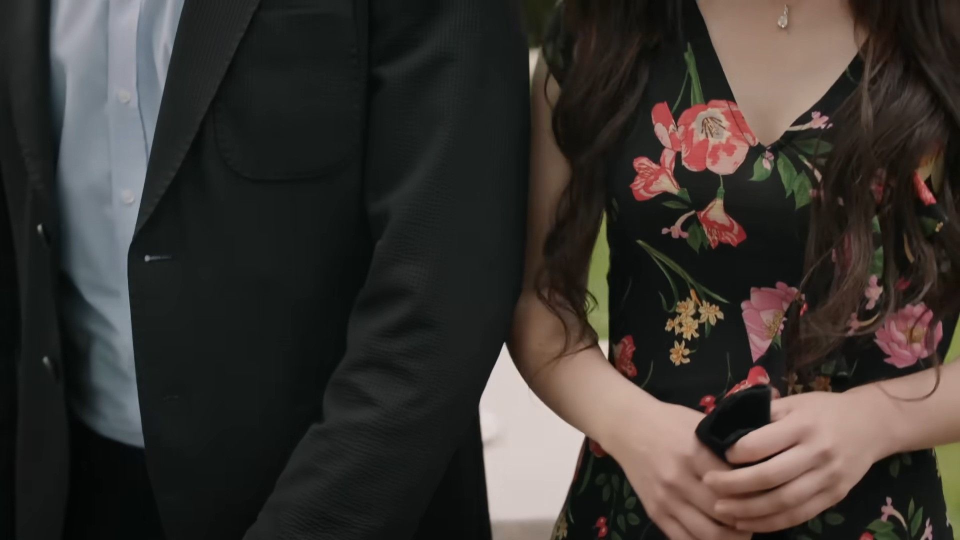 Rüzgarli Tepe background