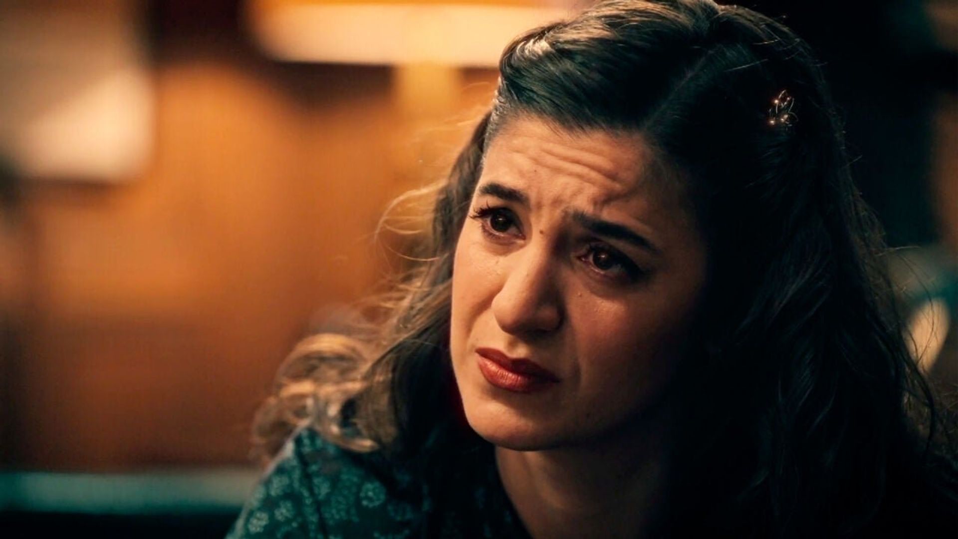 Sueños de libertad background