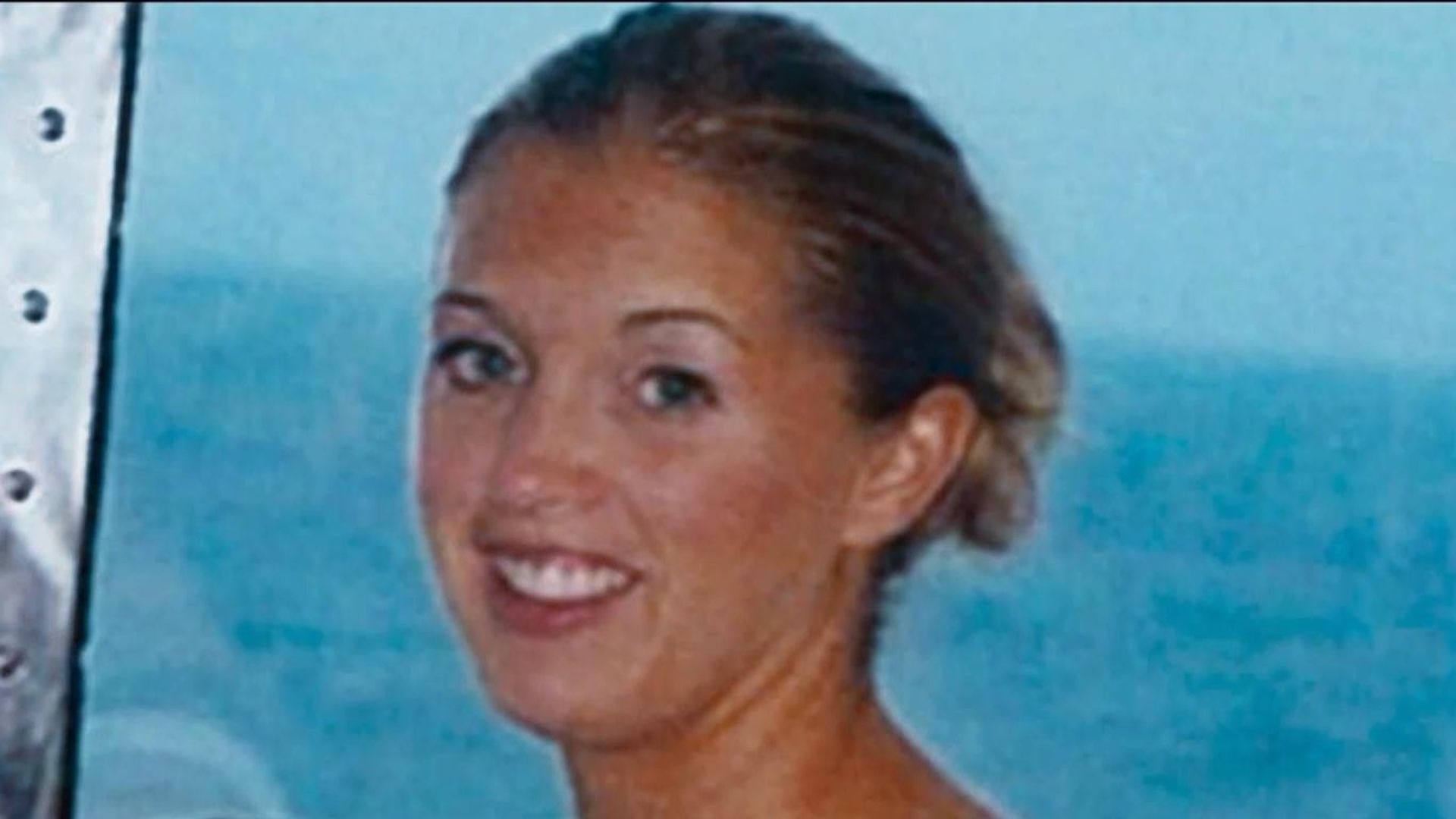 Charmed to Death background