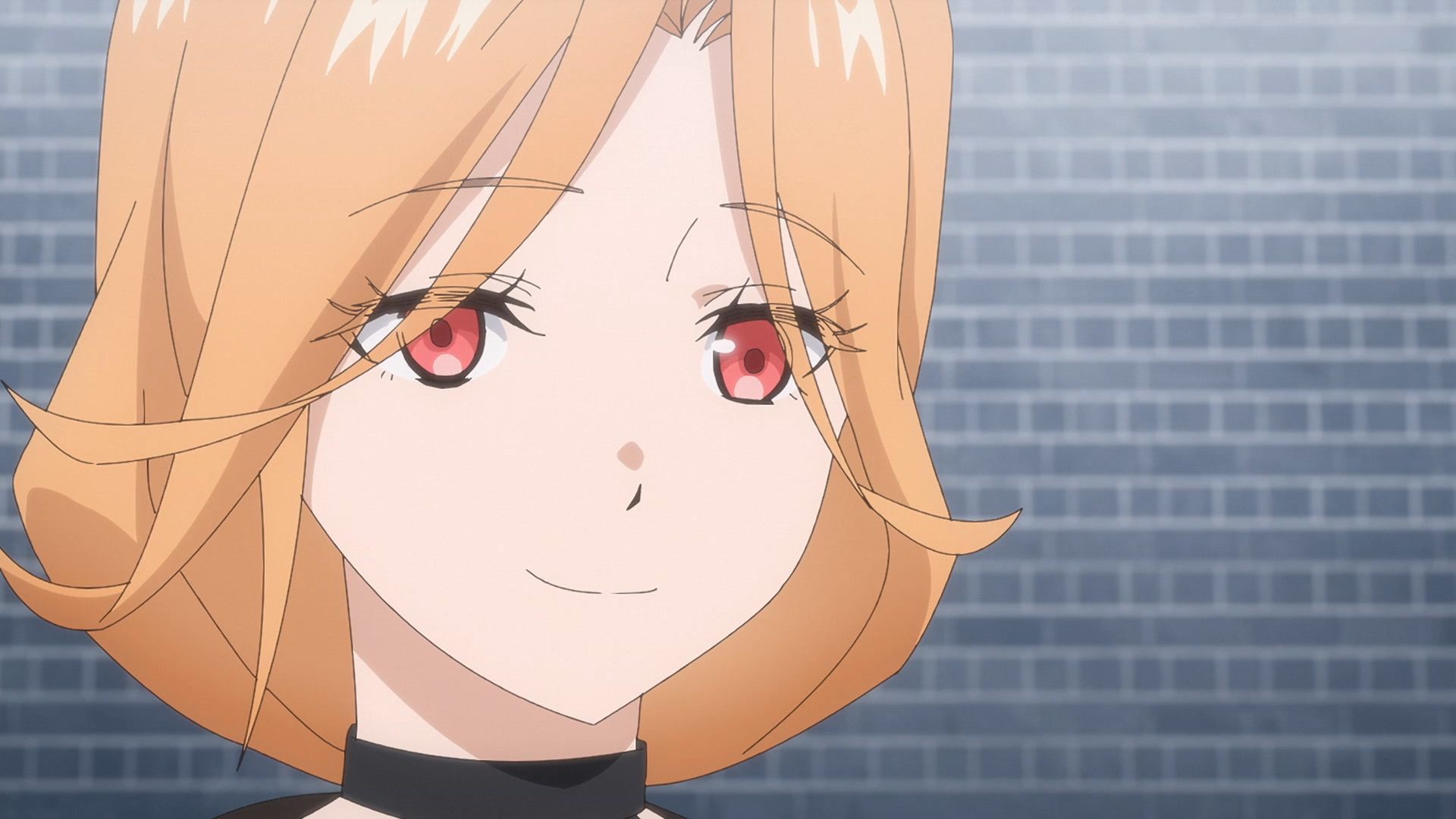 Possibly the Greatest Alchemist of All Time background