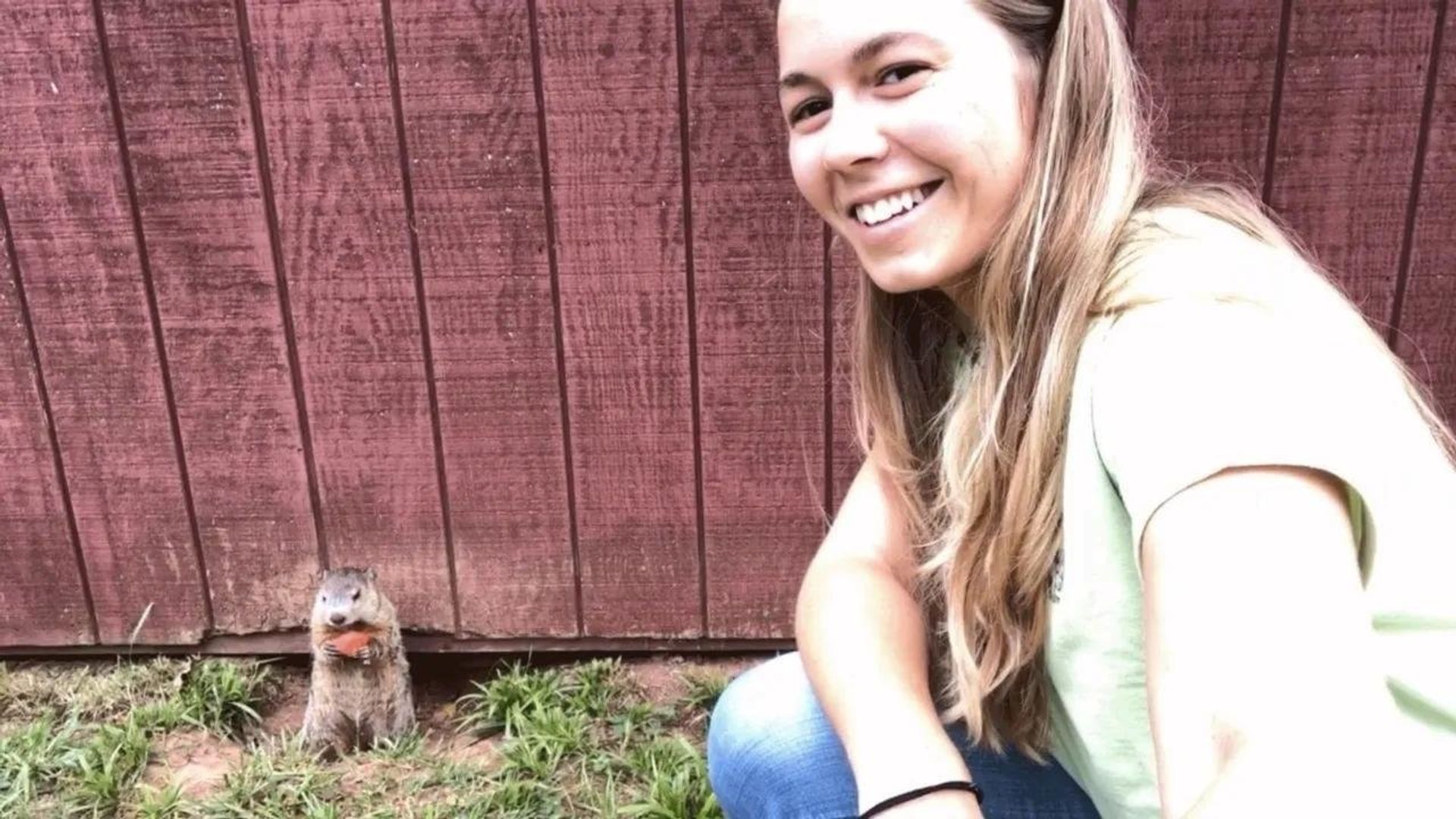 Sam's Zookeeper Challenge background