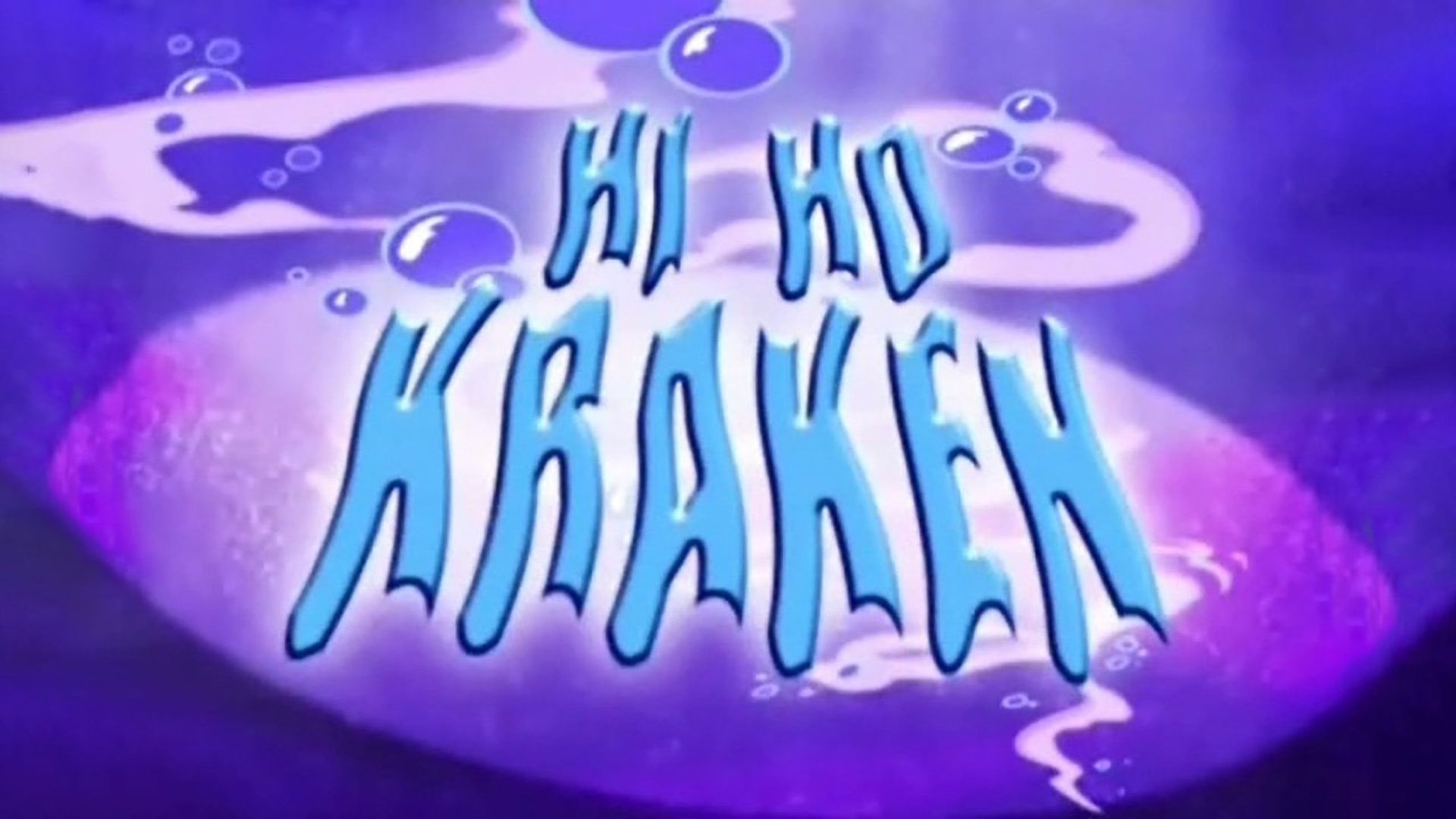 Catscratch background