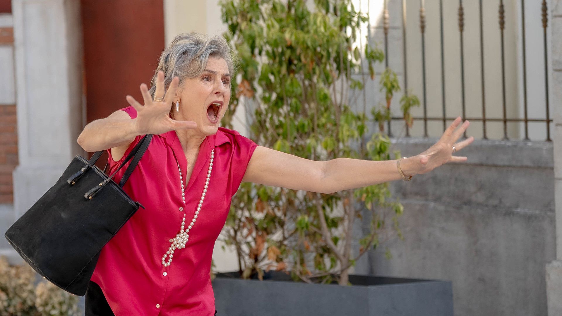 4 estrellas background