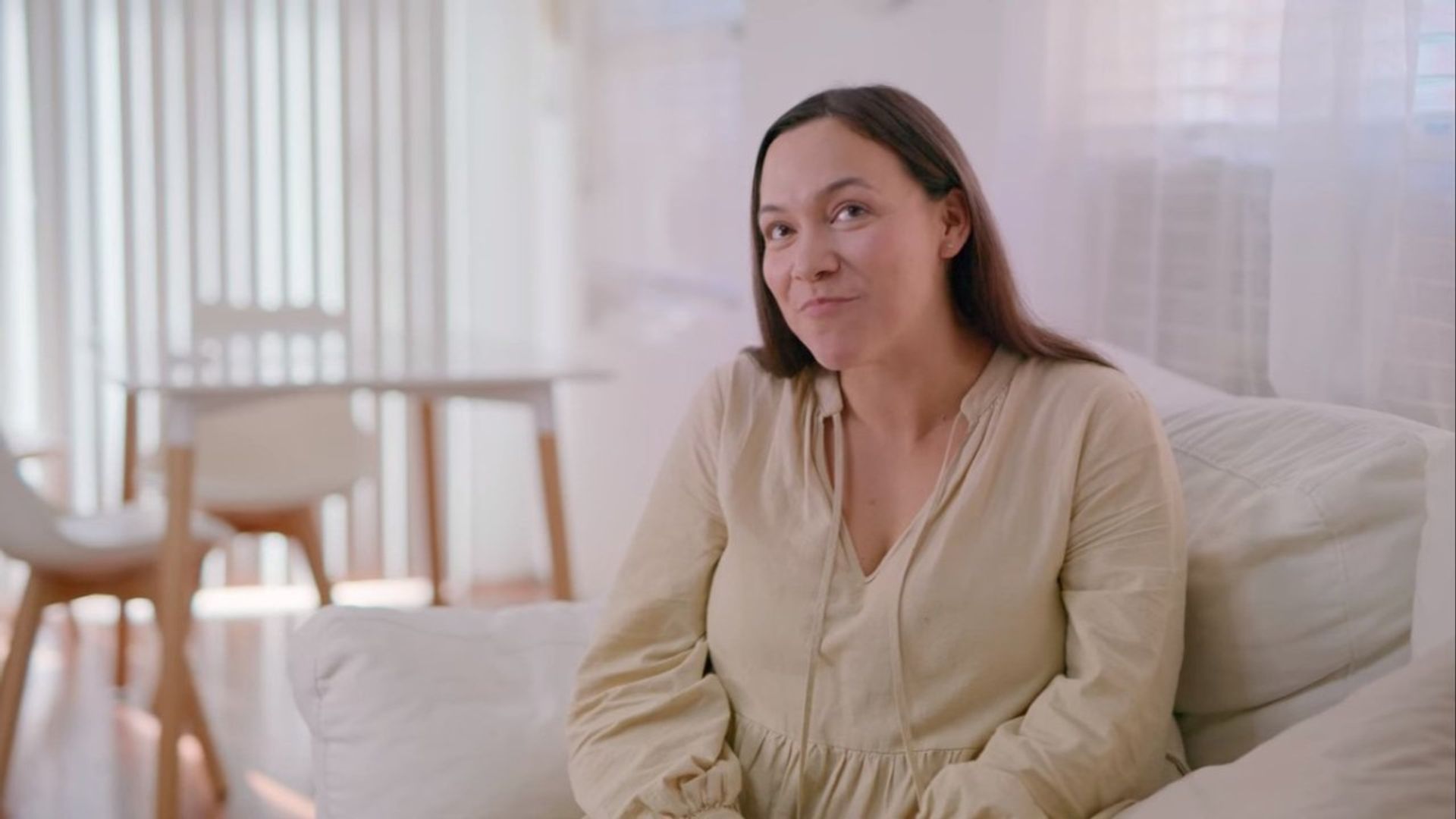 Mind Your Manners background