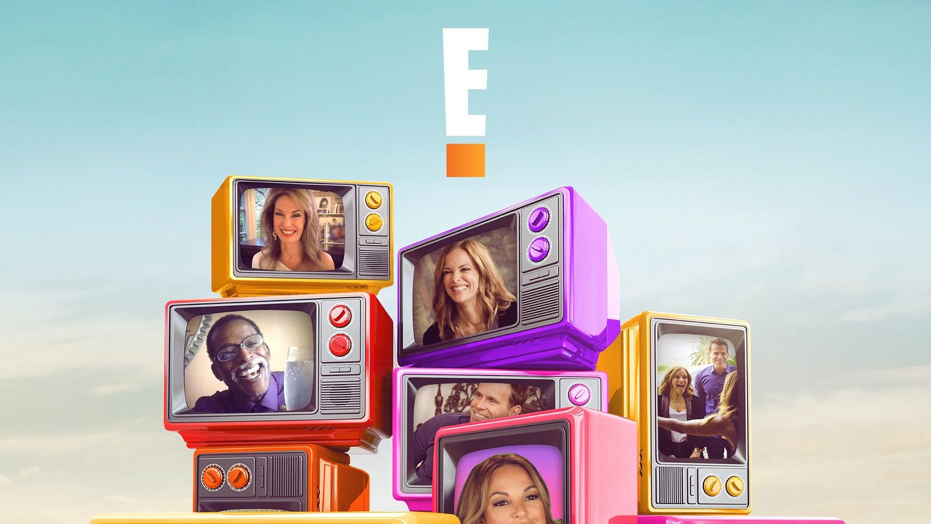 Reunion Road Trip background